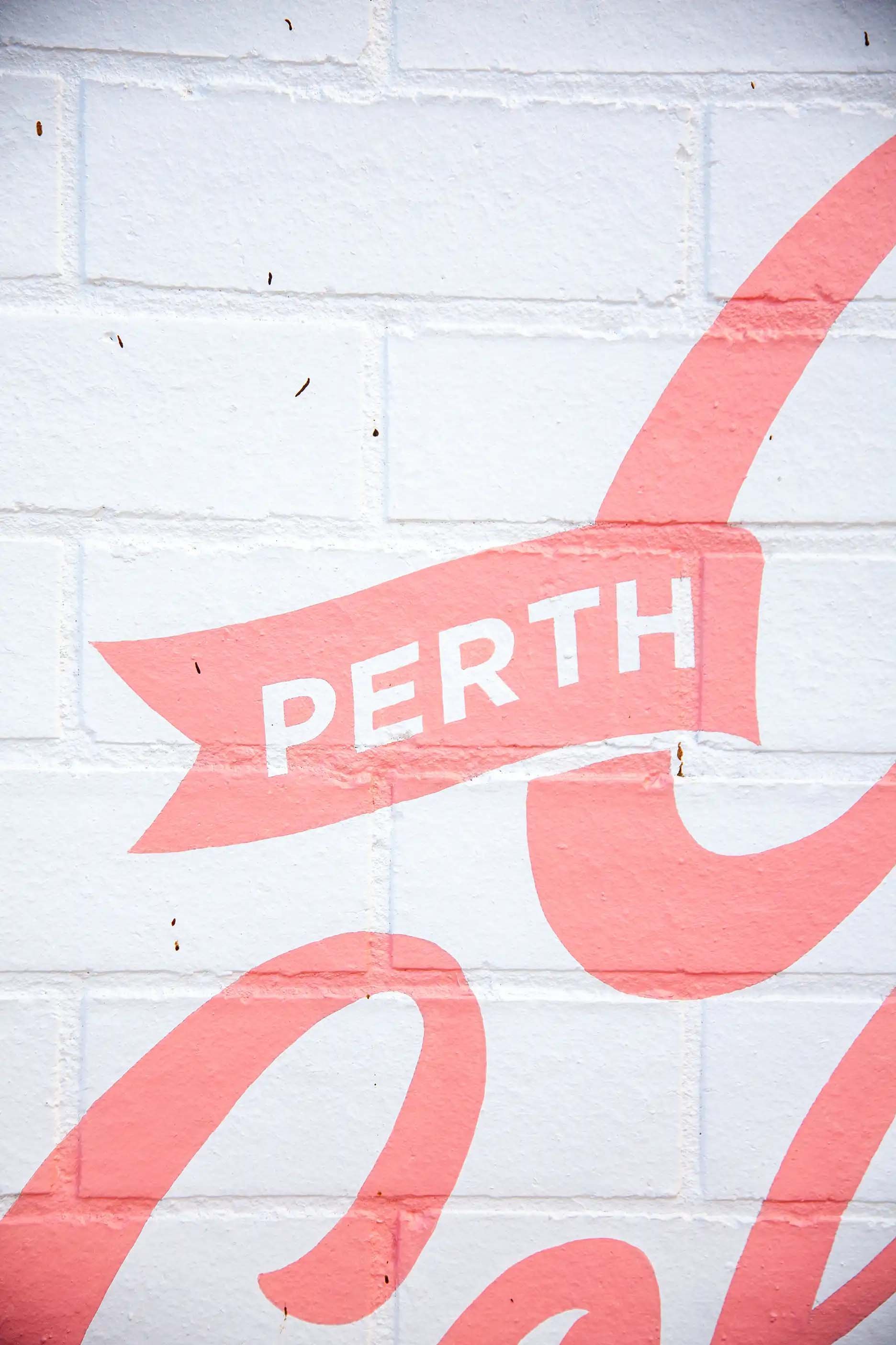 Perth-Cake-Collective_Nedlands_Sign-Painting_Branding_19.jpg
