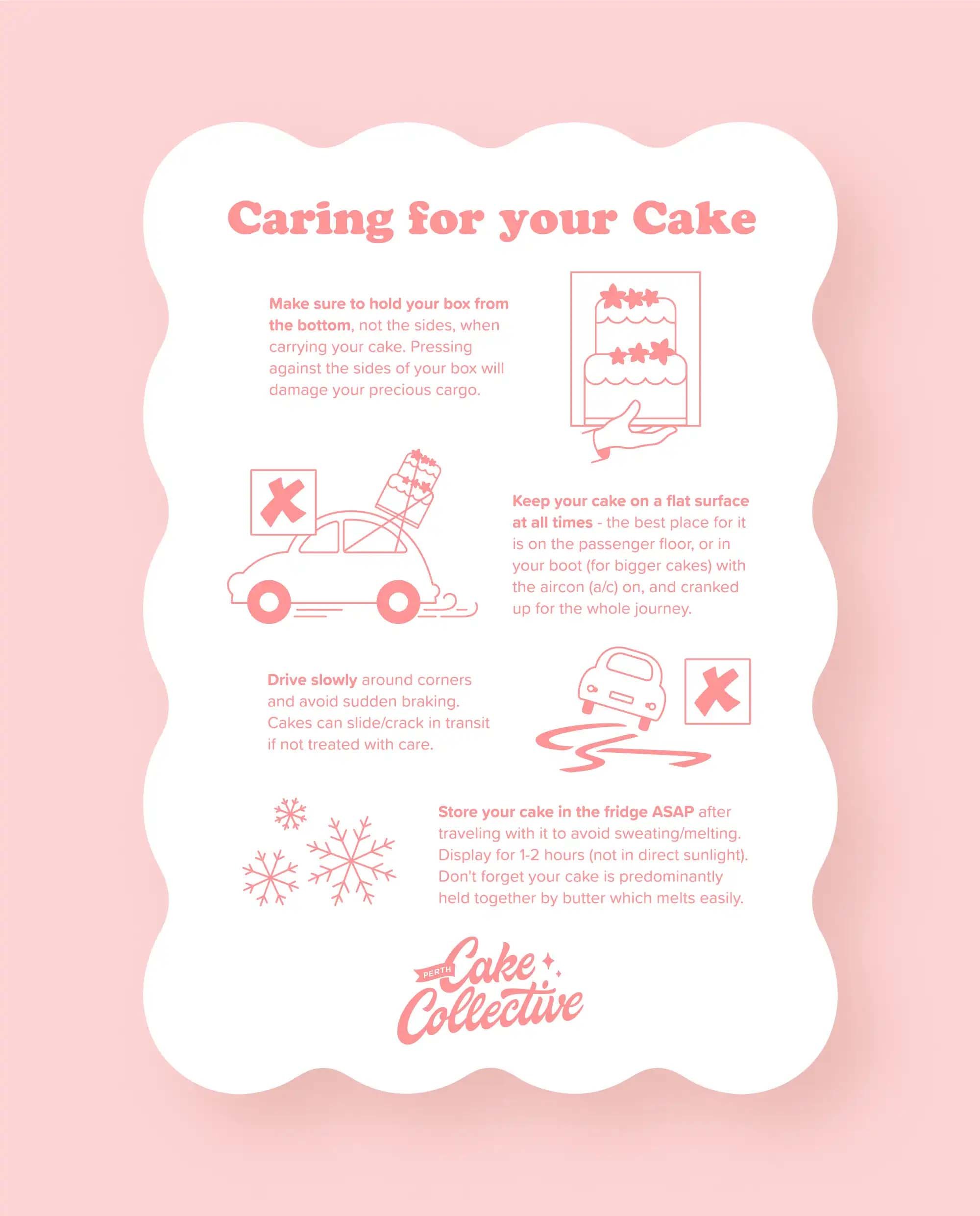 Perth-Cake-Collective_Nedlands_Sign-Painting_Branding_40.jpg