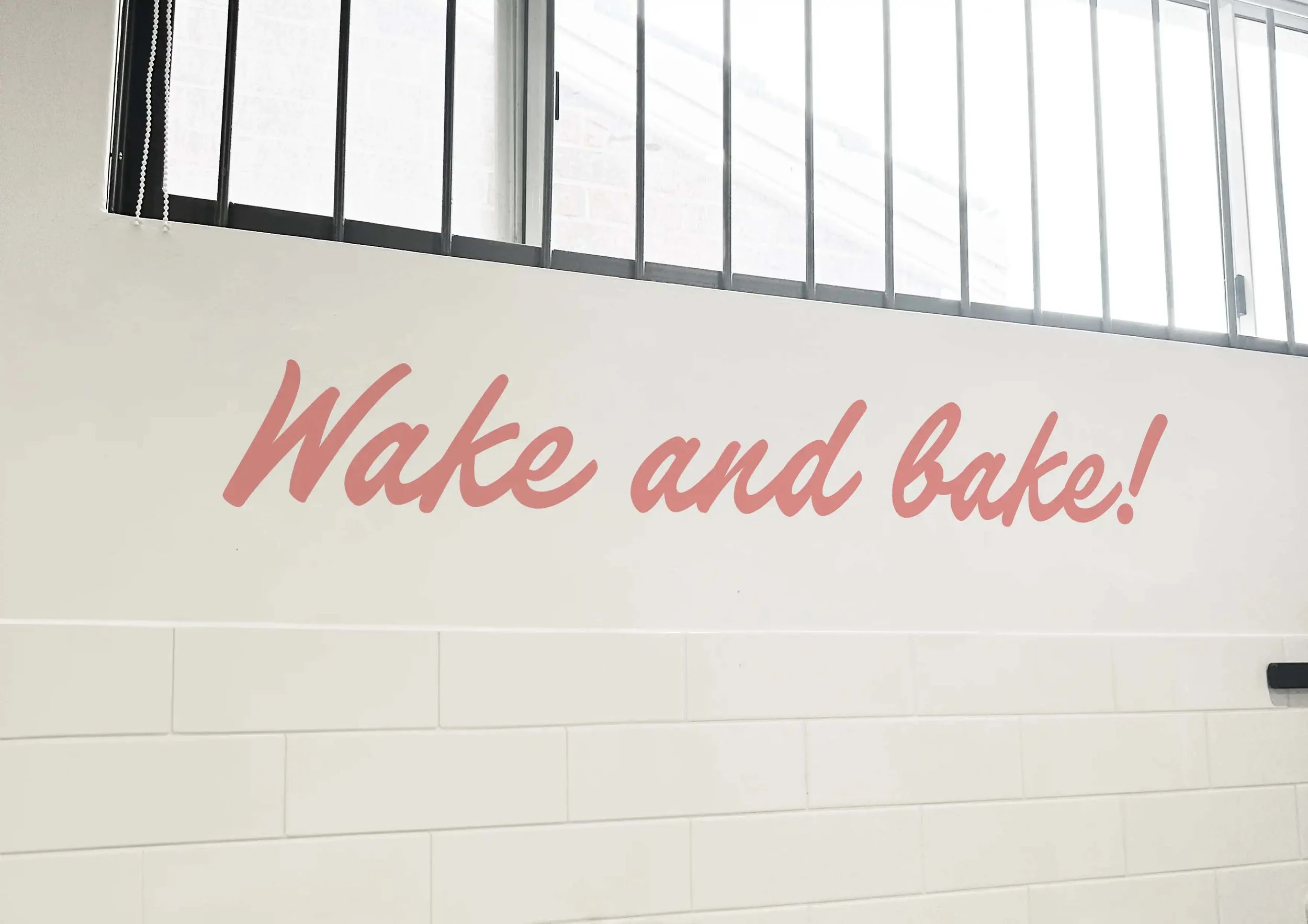 Perth-Cake-Collective_Nedlands_Sign-Painting_Branding_44.jpg