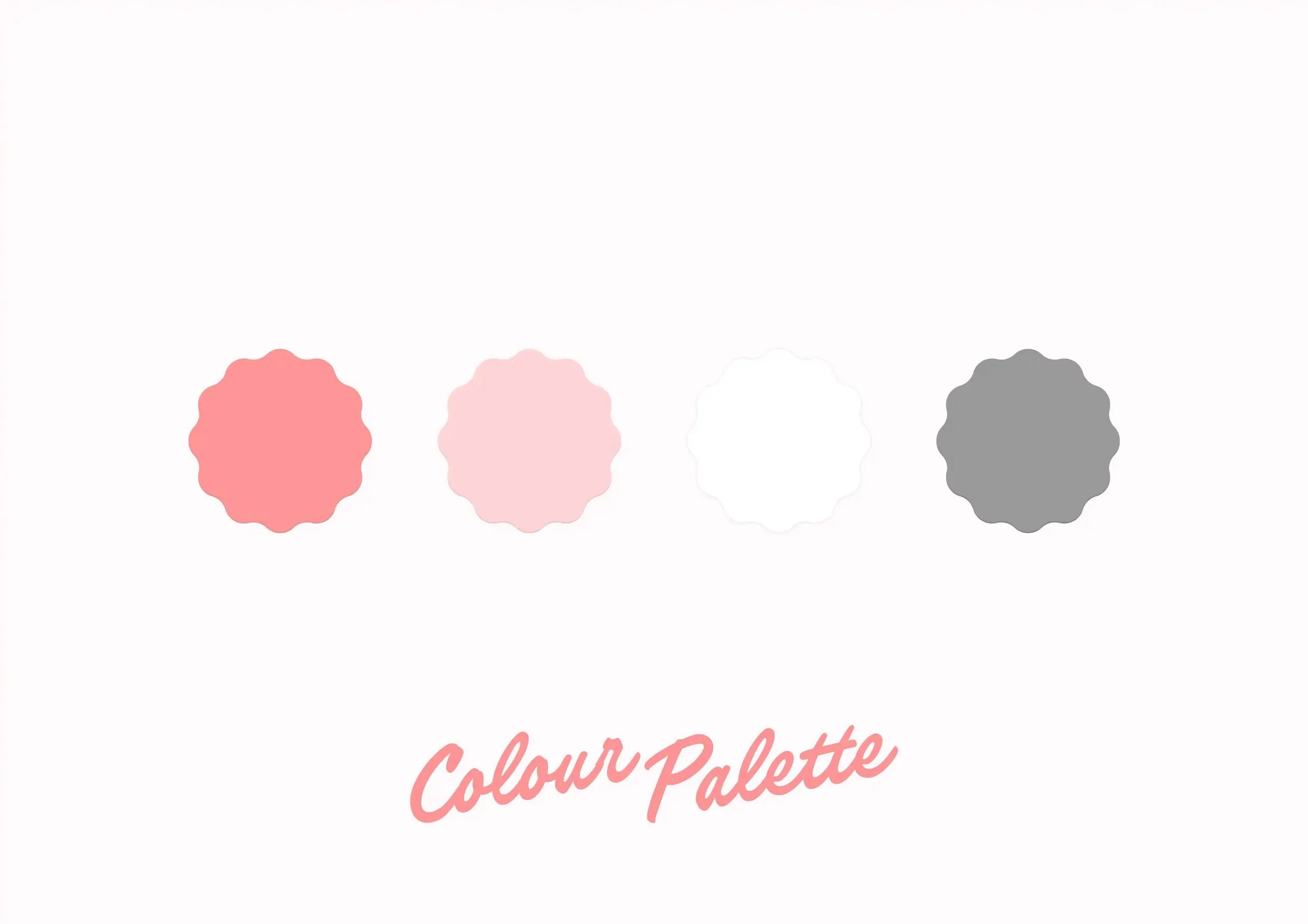 Perth-Cake-Collective_Nedlands_Sign-Painting_Branding_38.jpg