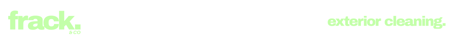 Frack&amp;Co.