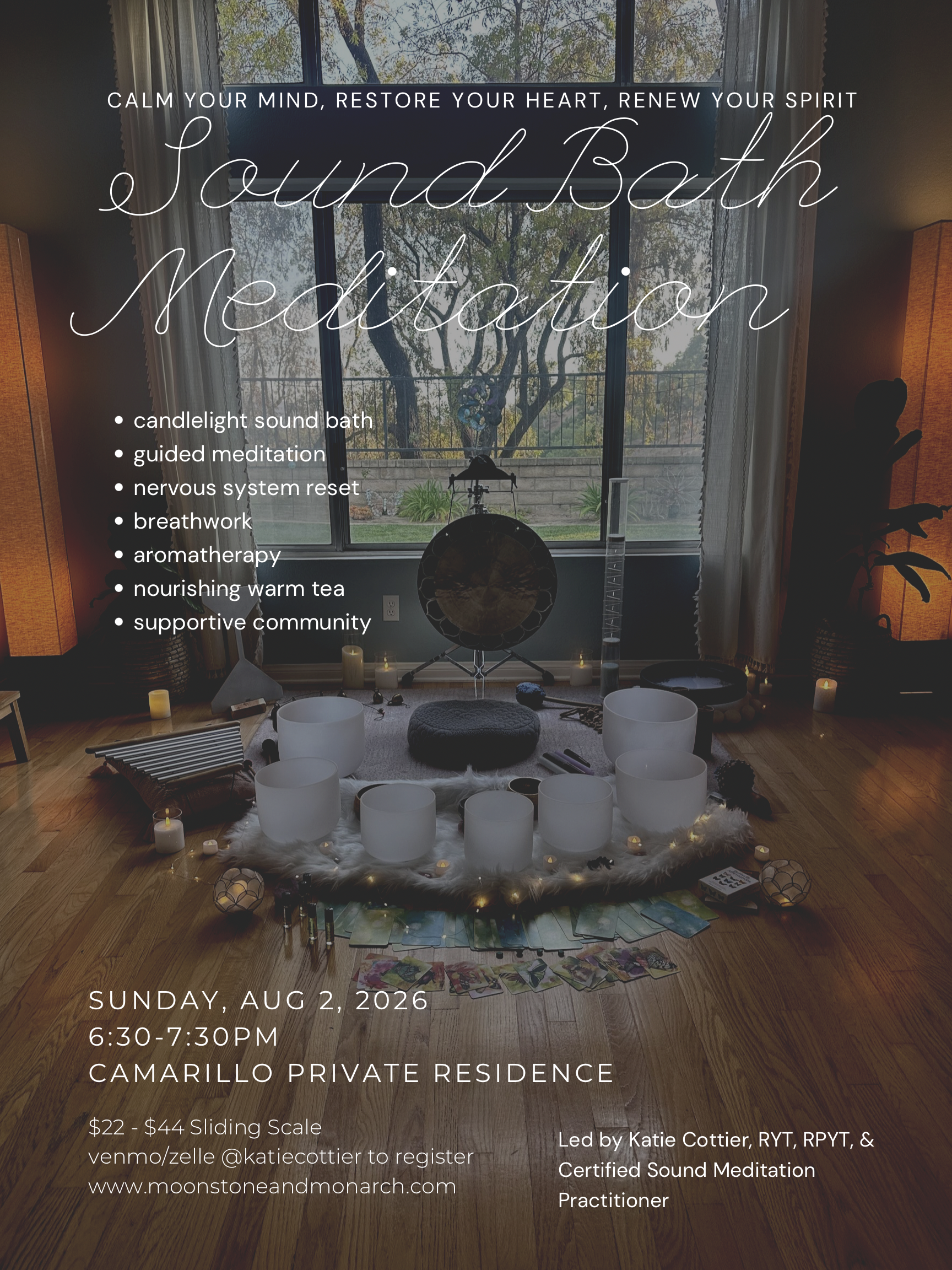Sound Bath Meditation flier.png