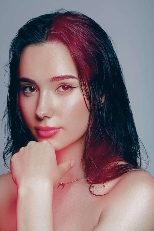 lauragross-models-Gabriela-5-4.jpg