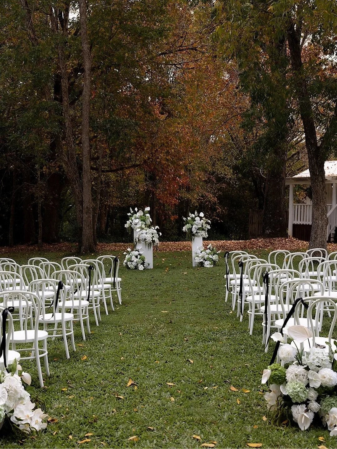 All of @talltreestallebudgera best angles for Georgia &amp; Stuart 🖤 #TheWhiteStag

Venue @talltreestallebudgera
Styling @panoramaeventsau
Coordinator @the.white.stag
Furniture Hire @theonedayhouse
Photo @ourheritageandco
Video @onelovefilms_
Cake @