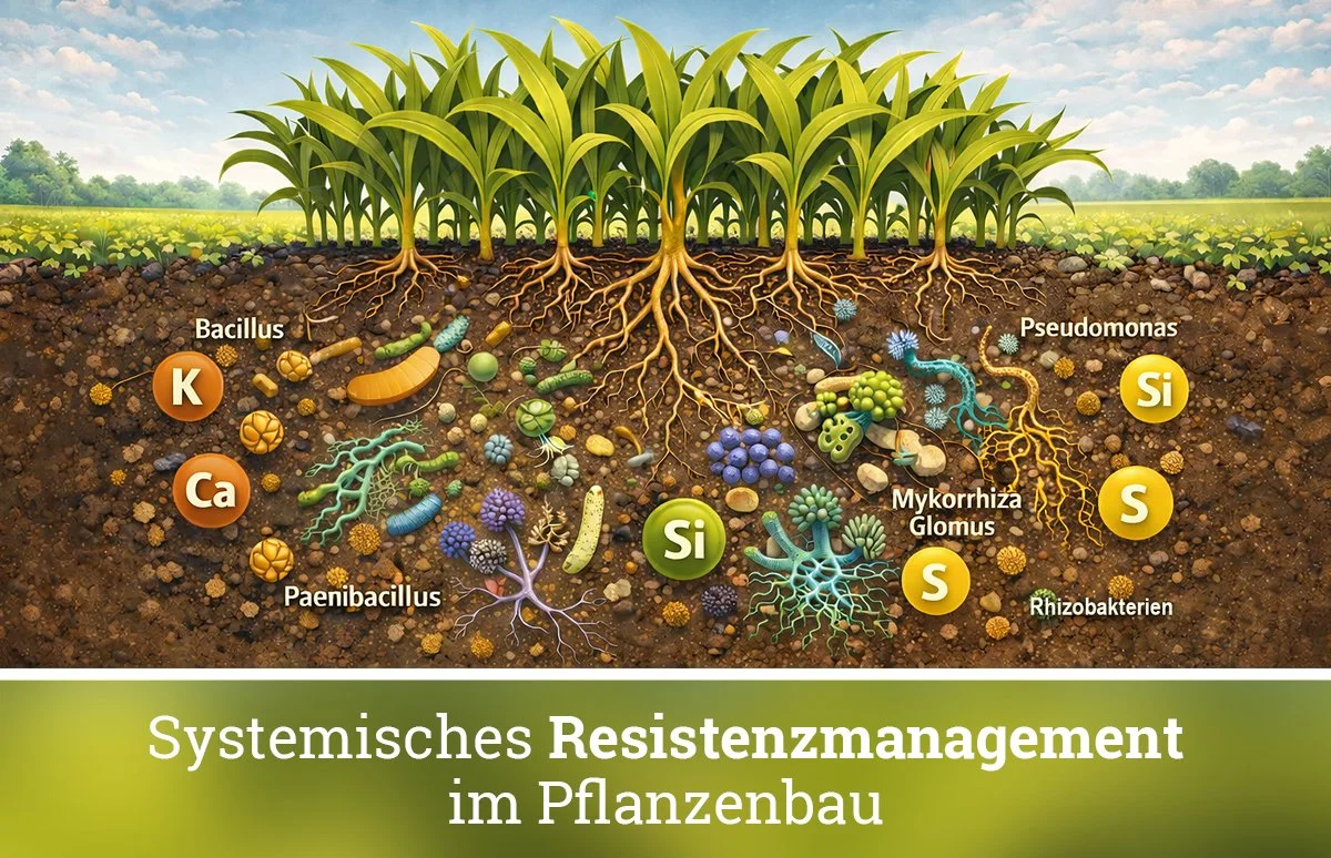 Rundschreiben 04/26
