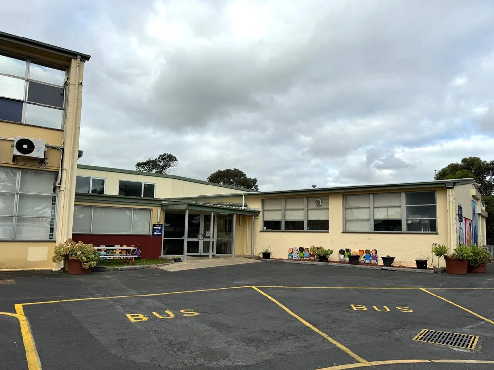 HD_REFRIGERATION_MOUNT_GAMBIER_North-Gambier-Primary-School-Admin-building-upgrade-Completed-2023_IMG_1613.jpg