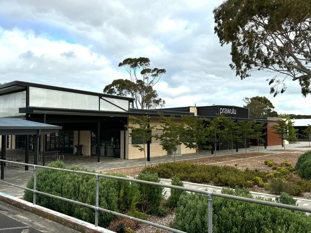 HD_REFRIGERATION_MOUNT_GAMBIER_Grant-High-School-Performing-Arts-Building-Project-completed-2021_IMG_1617.jpg