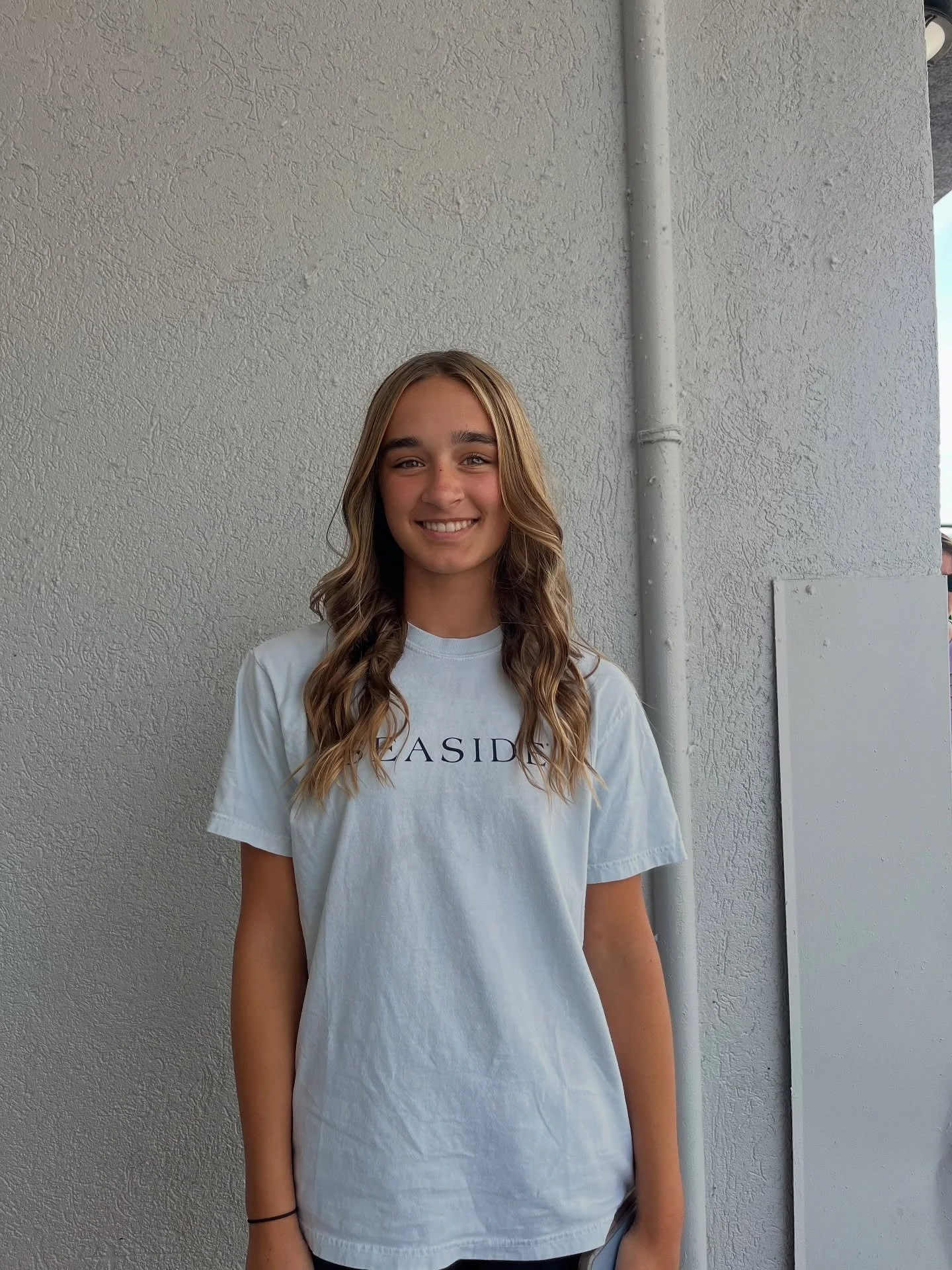 Loving this beautiful look by Hannah! @hair.by.hannahc 🥰 

📍375 Cherry St. Chattanooga, TN! 

VISIT US! ☀️

#nowhiring #hiring #hair #hairtips #hairproduct #haircut #summer #downtown #chattanooga