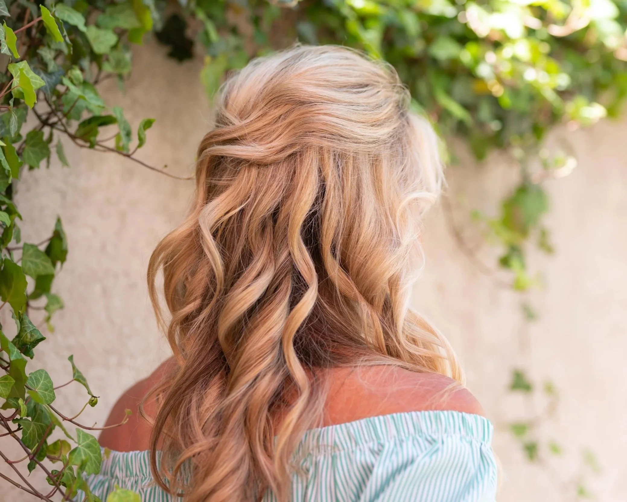 Strand-Salon-042.jpg