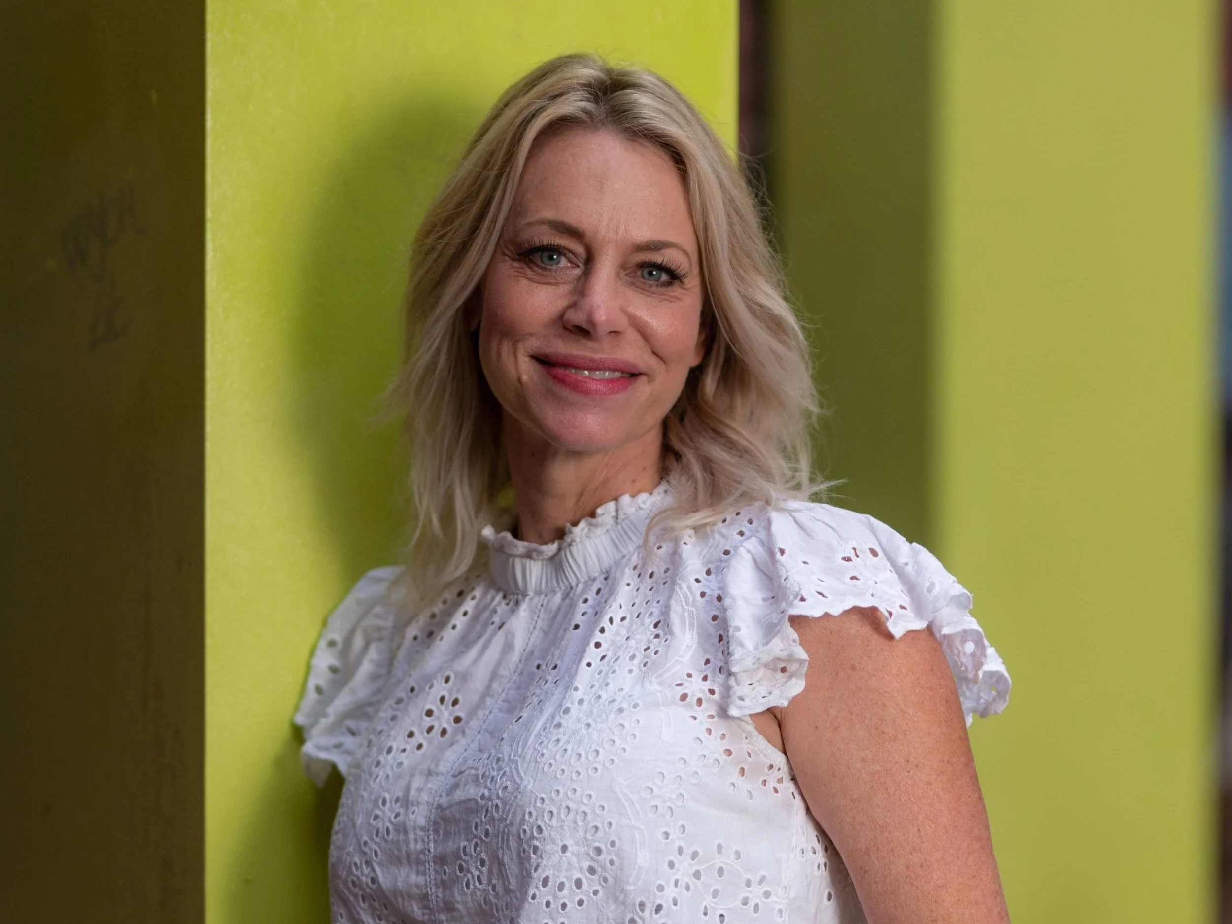 tracy-fiore-the-strand-salon