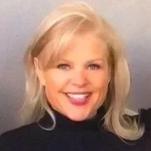 Emily Duden Pinkerton epdesign.net