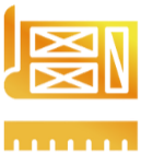 epdesign.net Print Design Icon