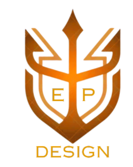 EPDesign