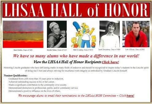 EDP DESIGN DIGITAL MARKETING