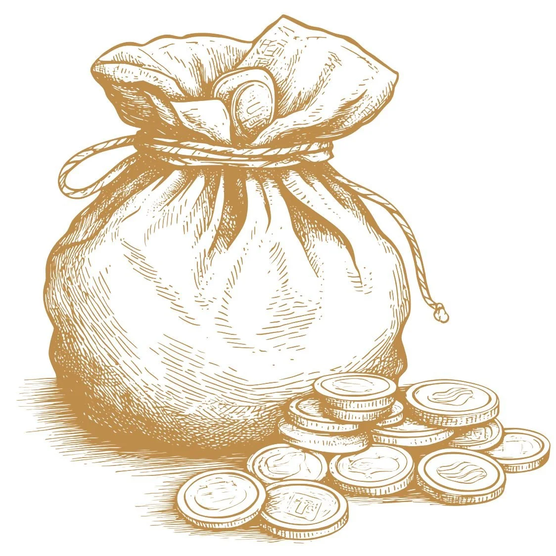 Updates to Tariffs &amp; Expansion of Shipping Options