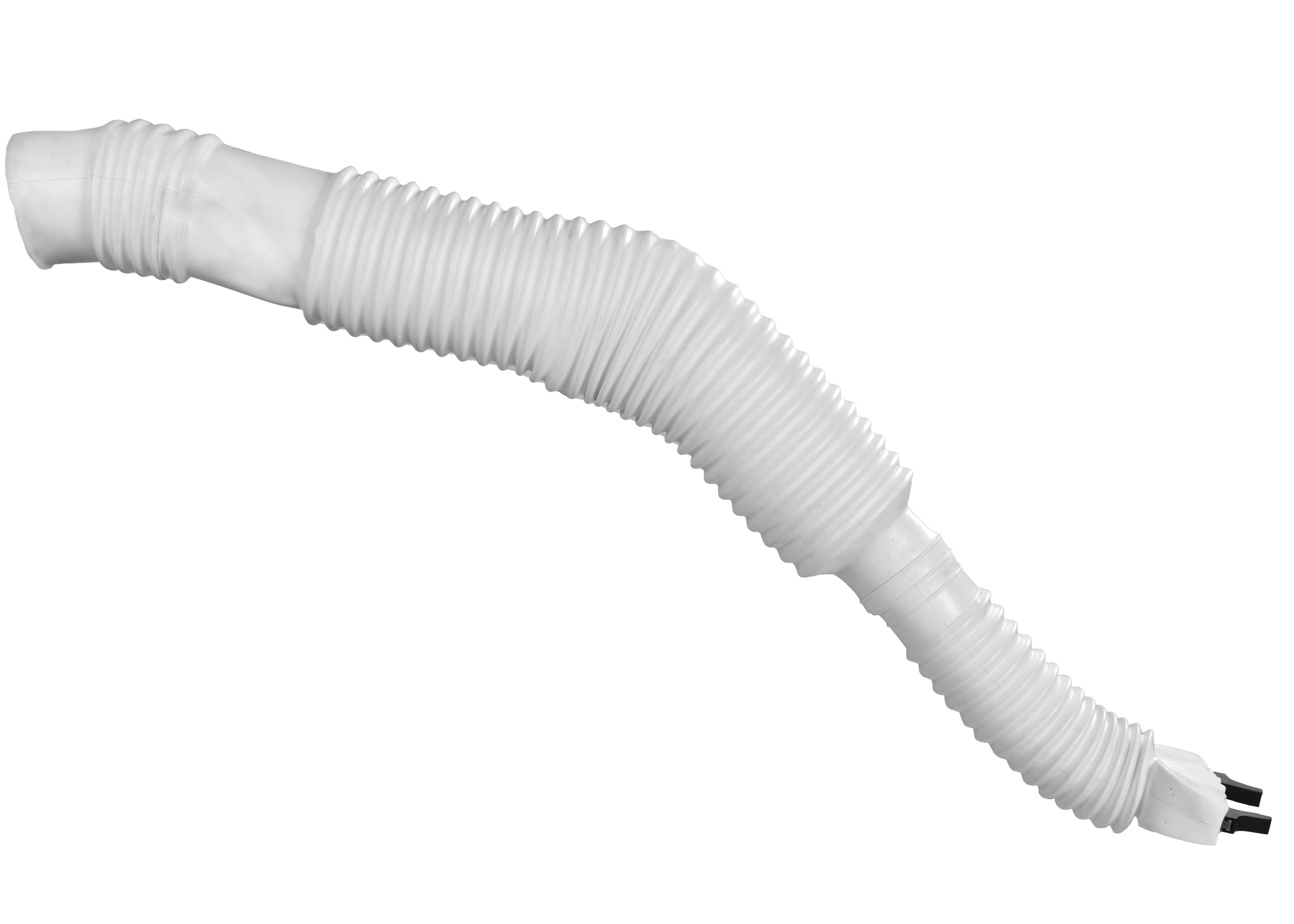 _DSC5628.png