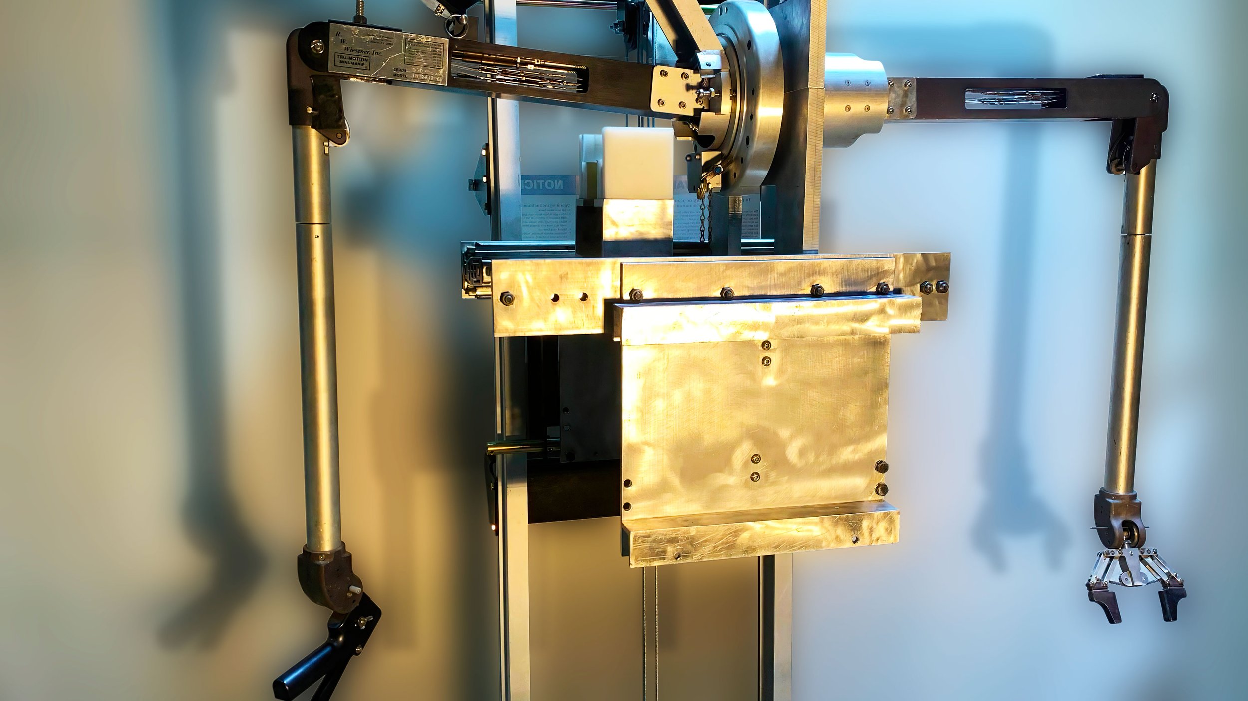 Device-Modification-Image-V5.jpg