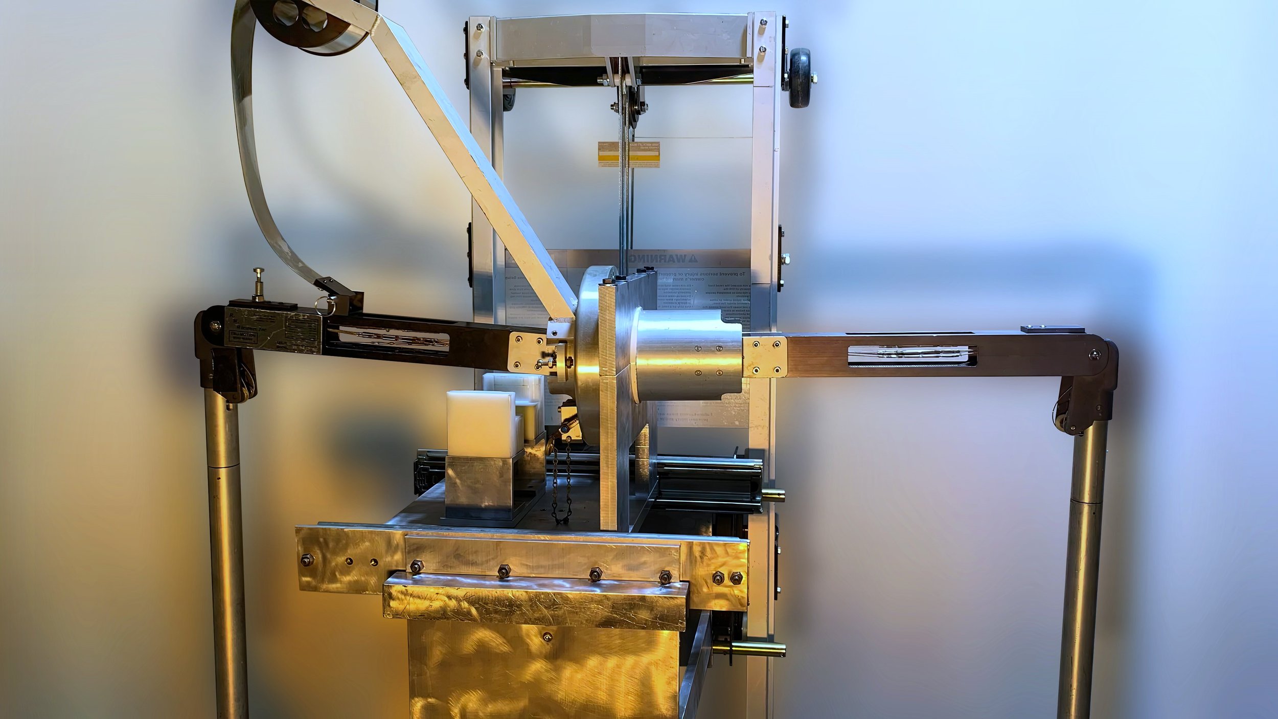 Device-Modification-Image.jpg
