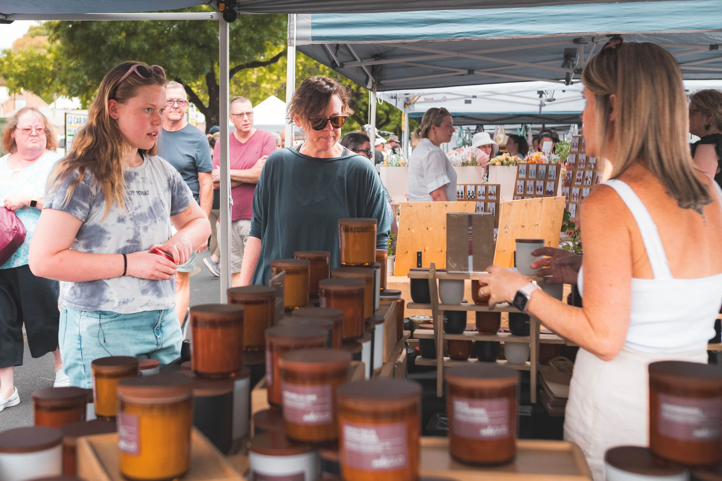 MeanderMarket2024_KellieJantke-18.JPG