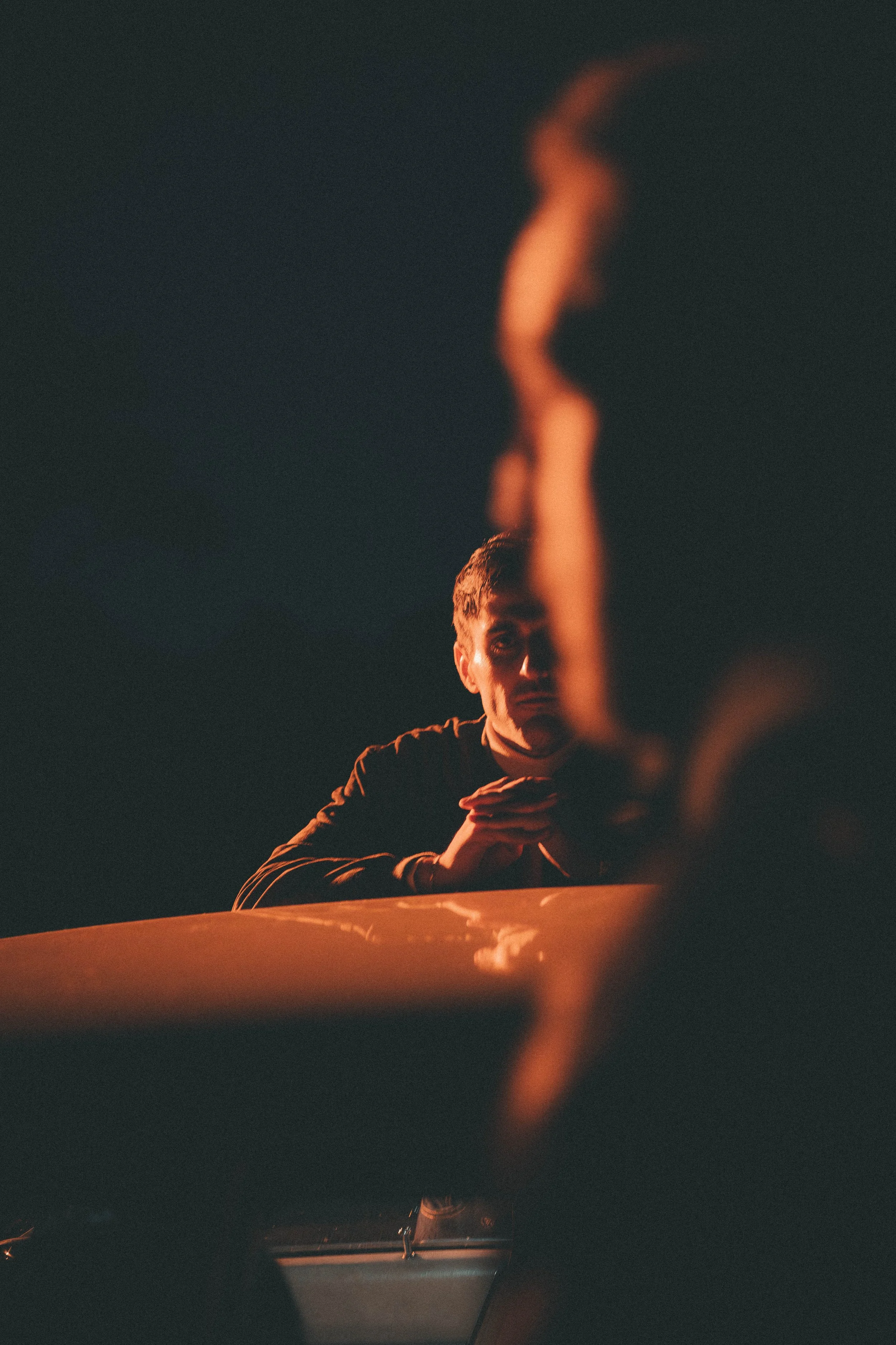 WSSY-KELLIE-JANTKE (139 of 174).JPG