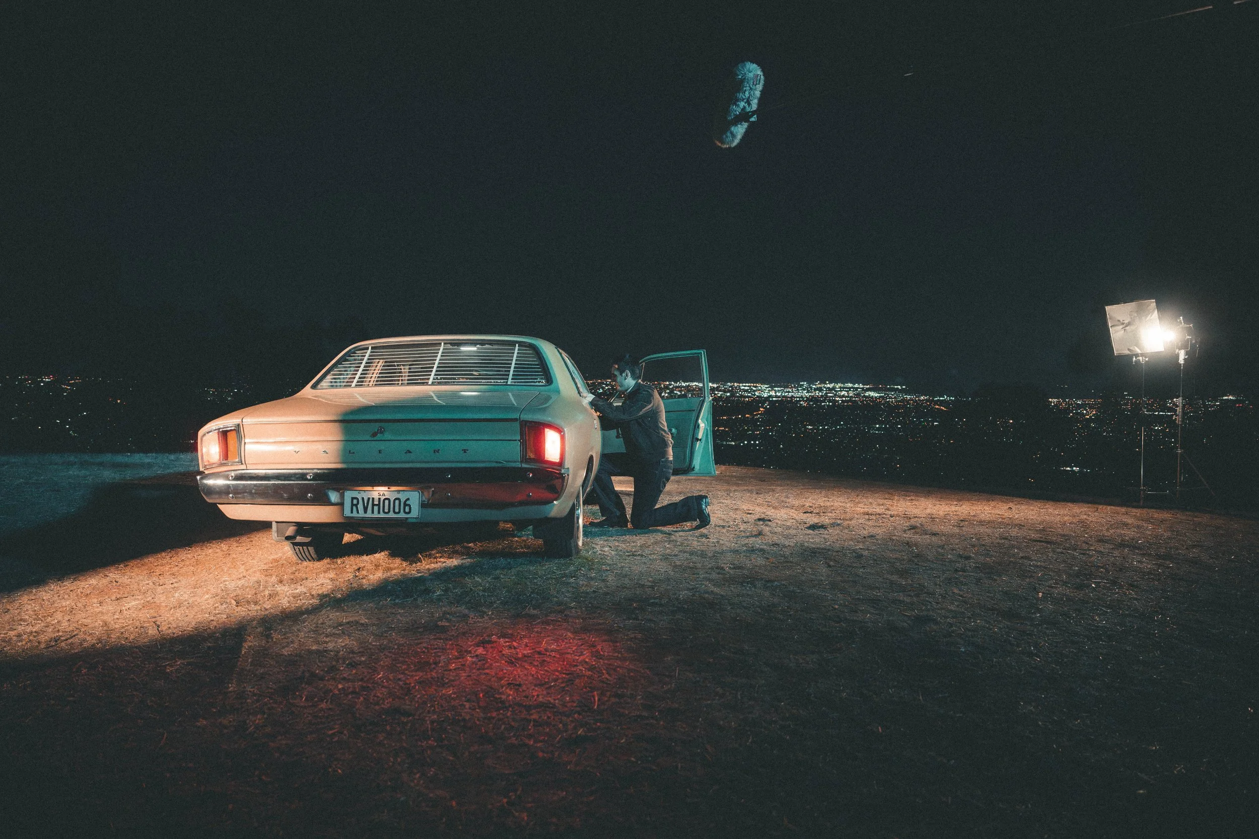 WSSY-KELLIE-JANTKE (4 of 174).JPG