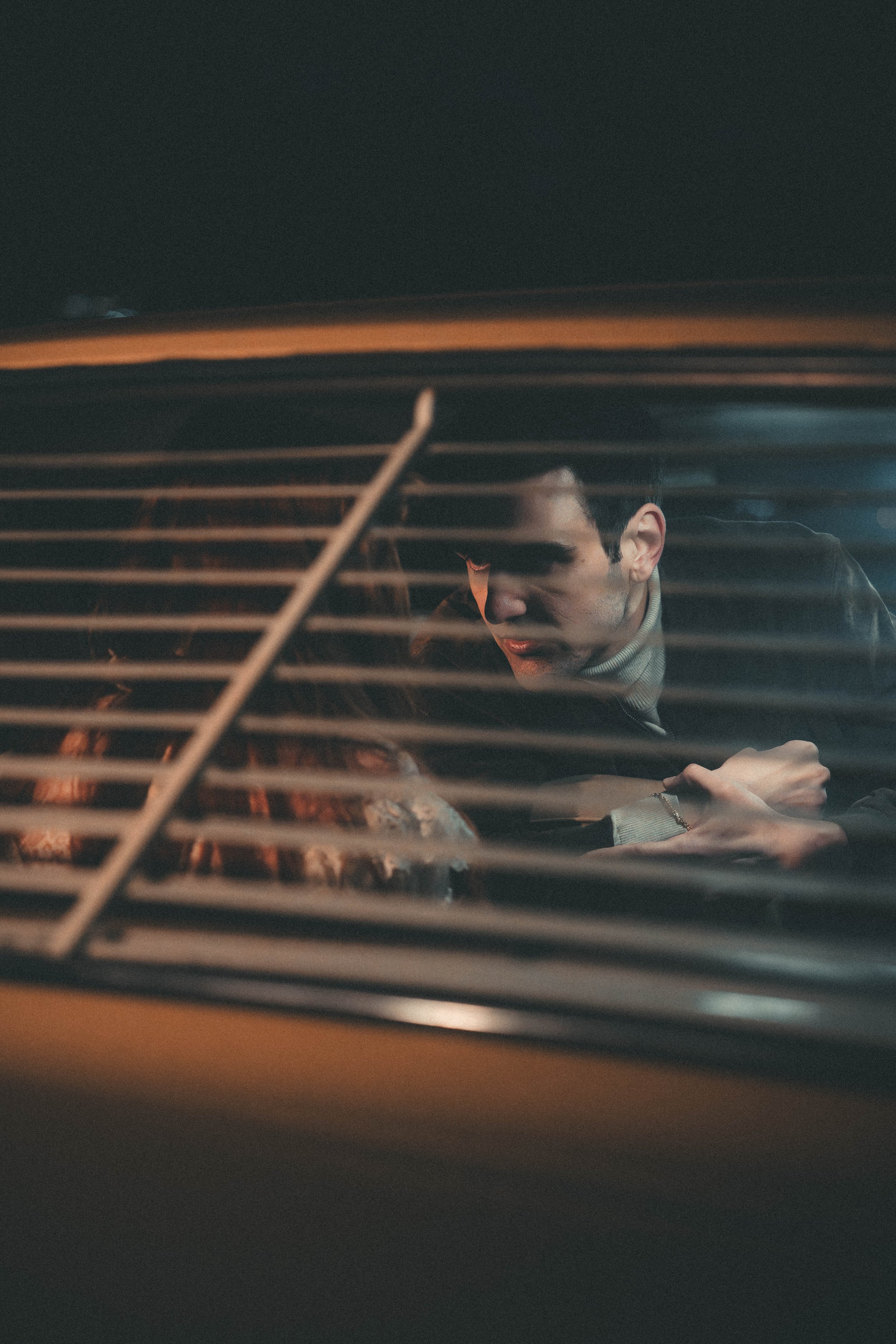 WSSY-KELLIE-JANTKE (41 of 174).JPG