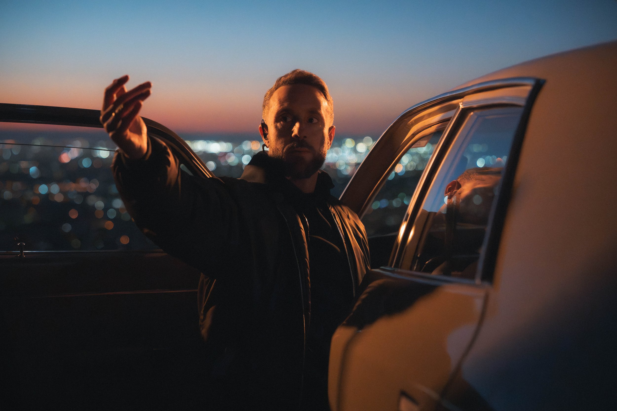 WSSY-KELLIE-JANTKE (152 of 174).JPG