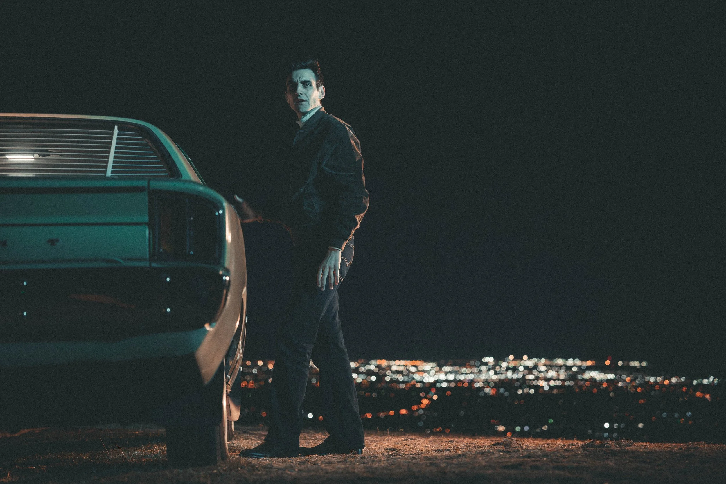 WSSY-KELLIE-JANTKE (11 of 174).JPG