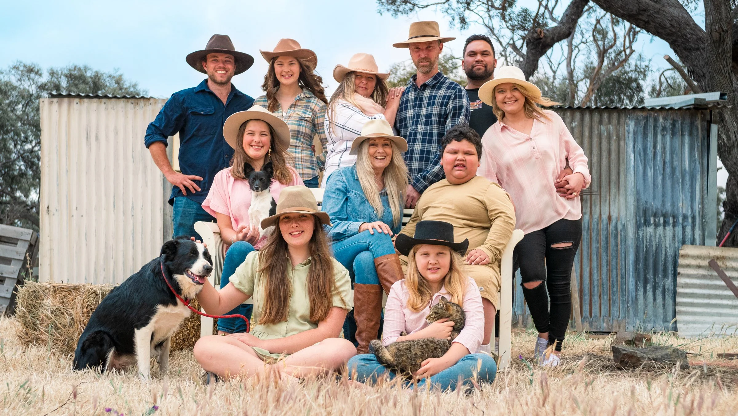 Westbrooke_Familyphotos-01.jpg