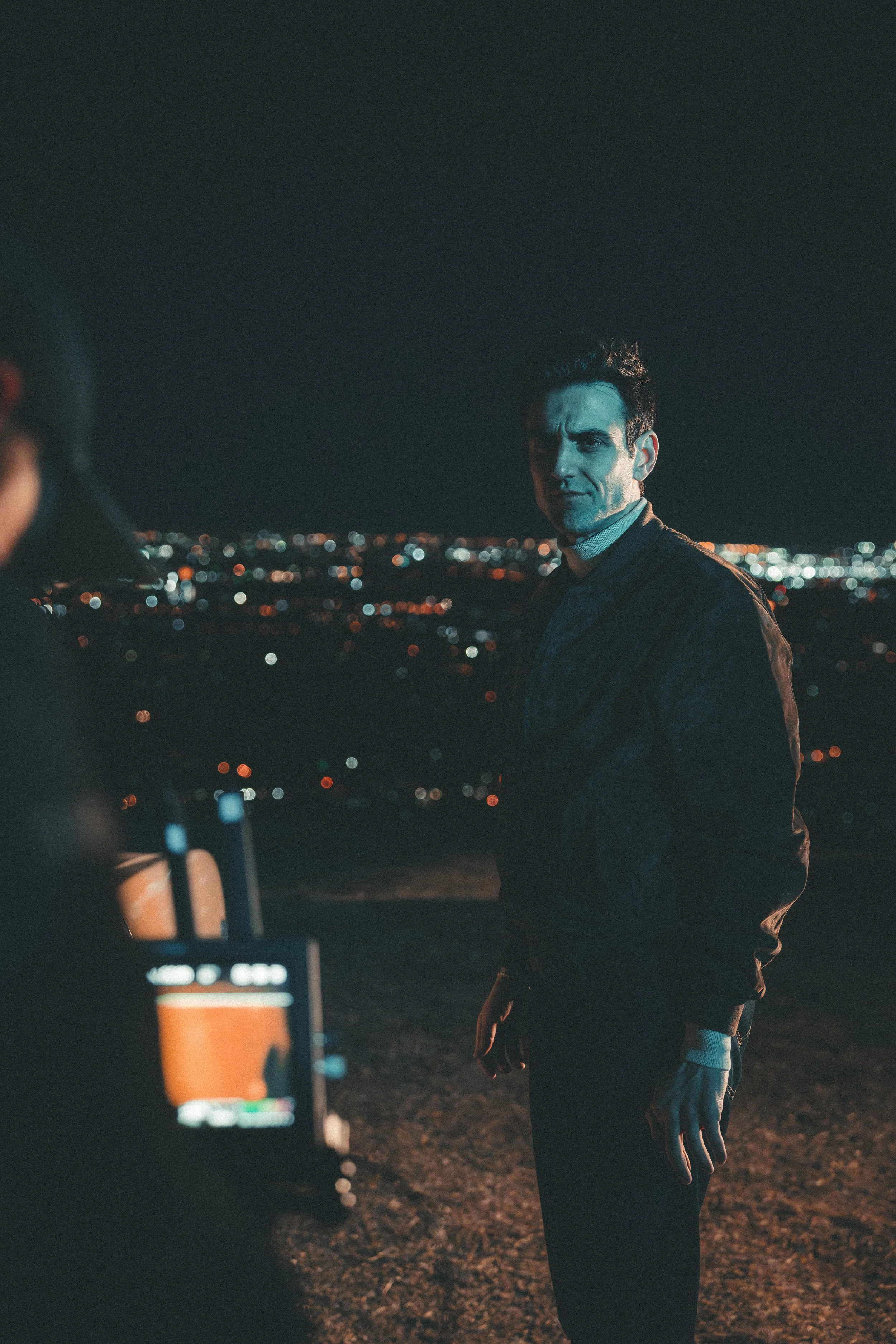 WSSY-KELLIE-JANTKE (1 of 174).JPG