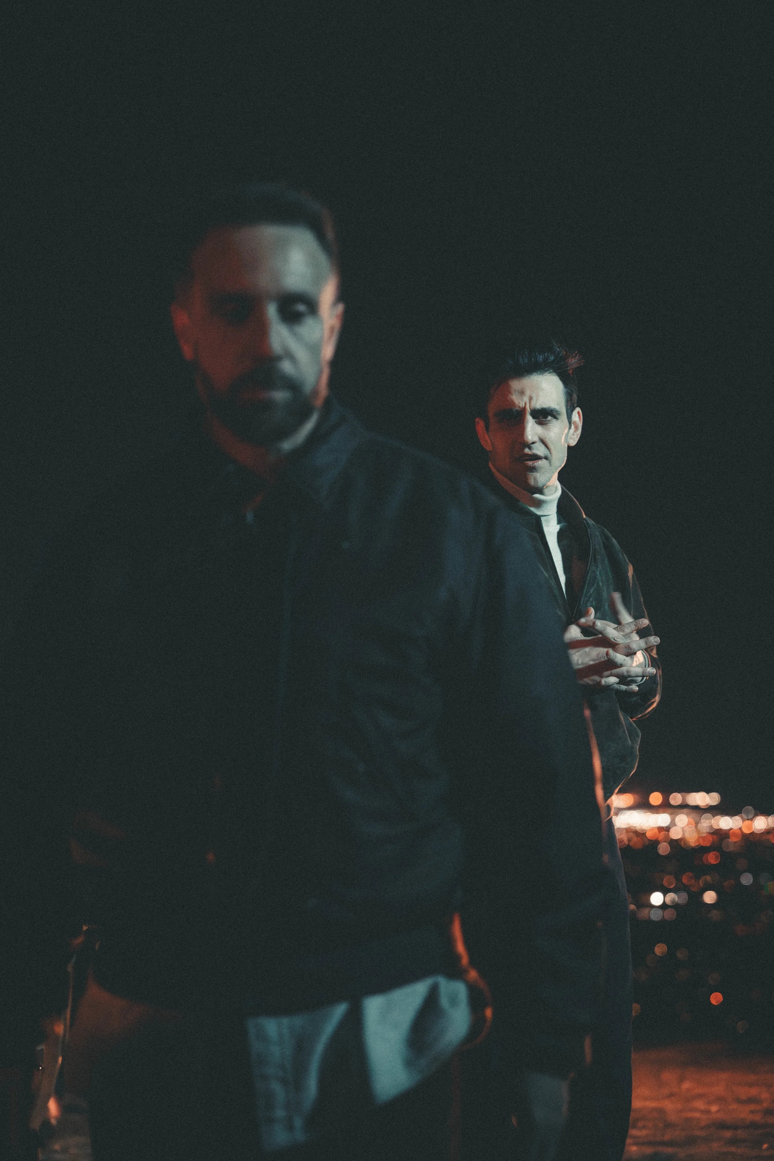 WSSY-KELLIE-JANTKE (13 of 174).JPG