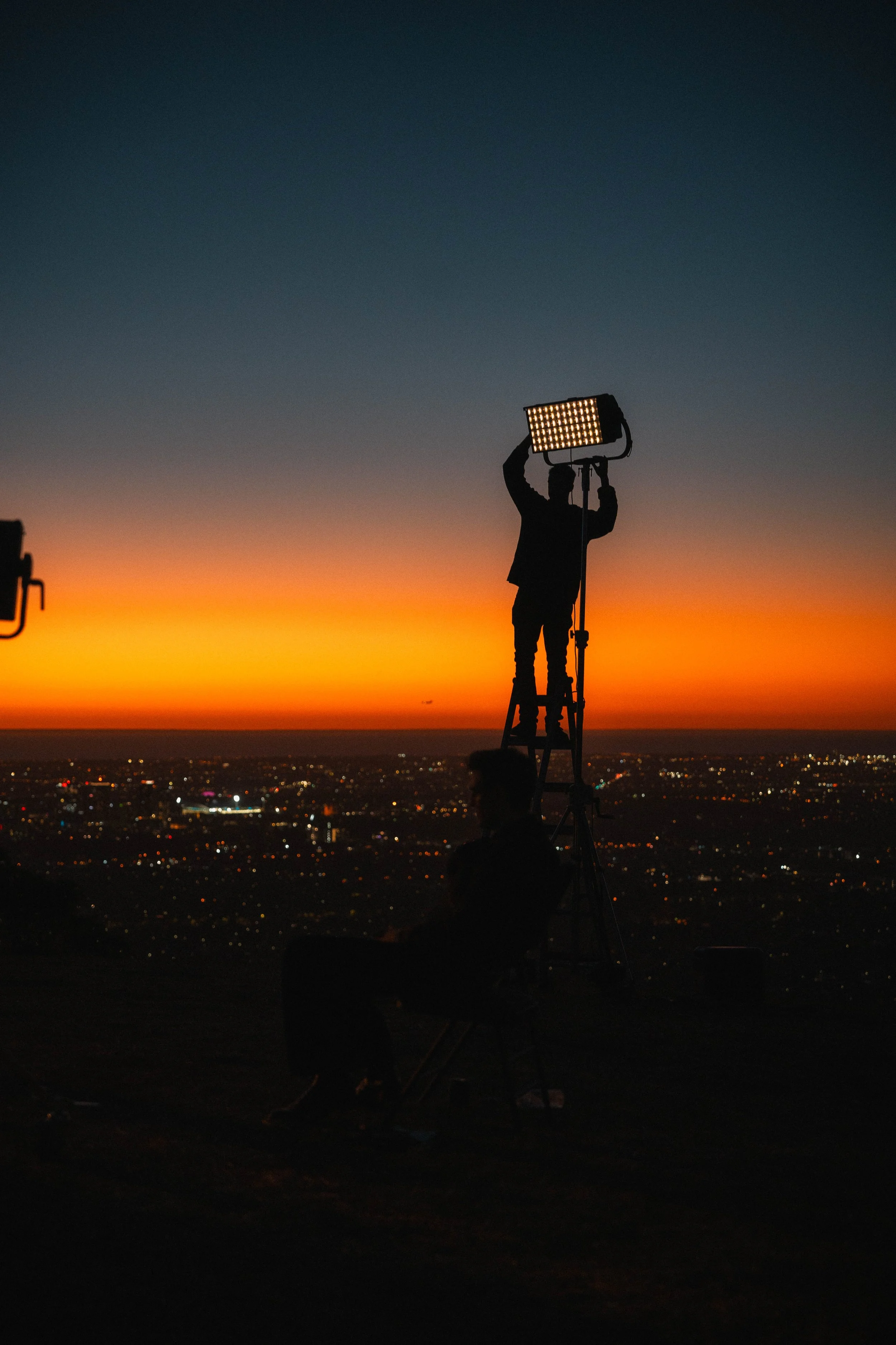 WSSY-KELLIE-JANTKE (157 of 174).JPG