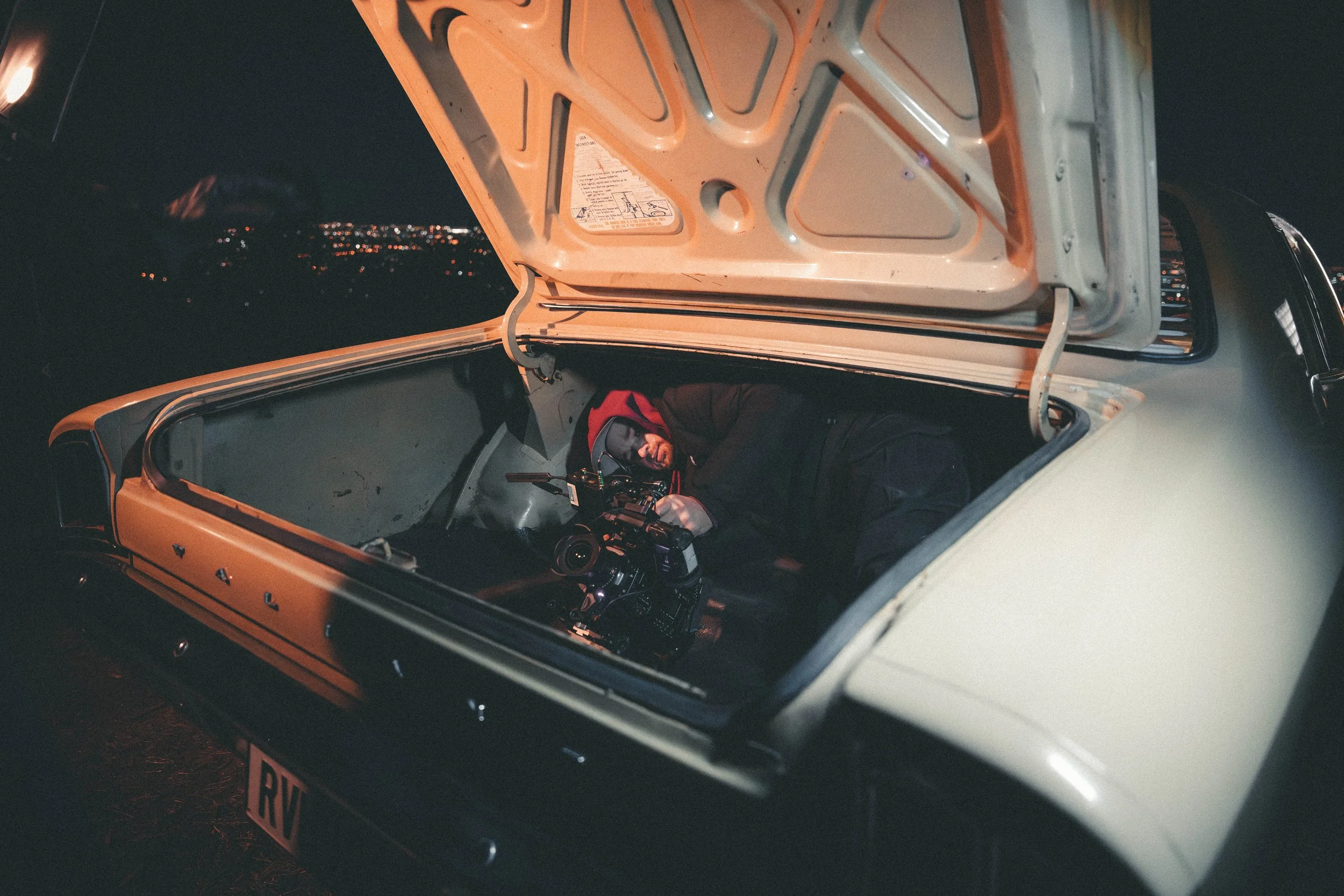 WSSY-KELLIE-JANTKE (33 of 174).JPG