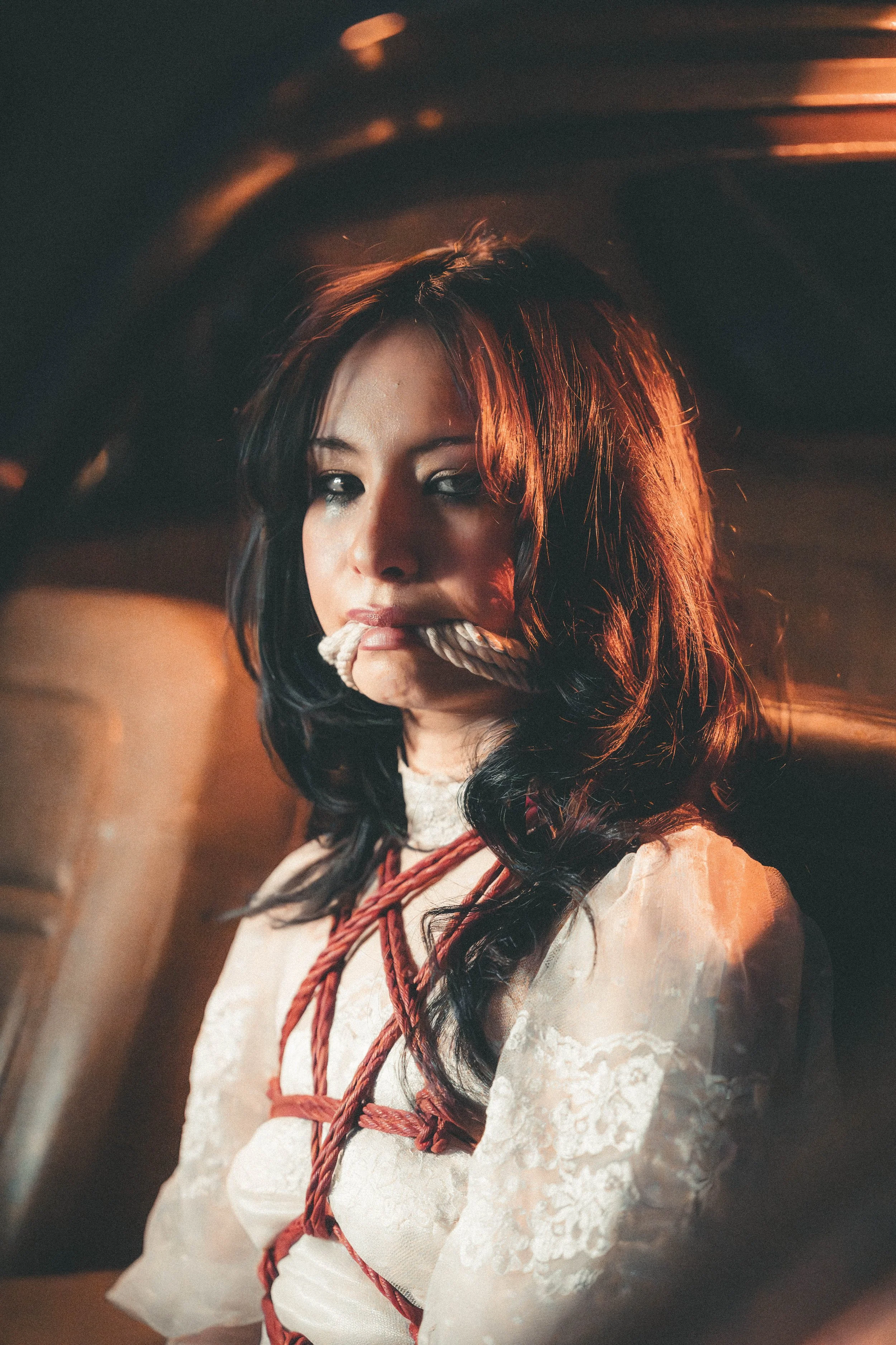 WSSY-KELLIE-JANTKE (68 of 174).JPG