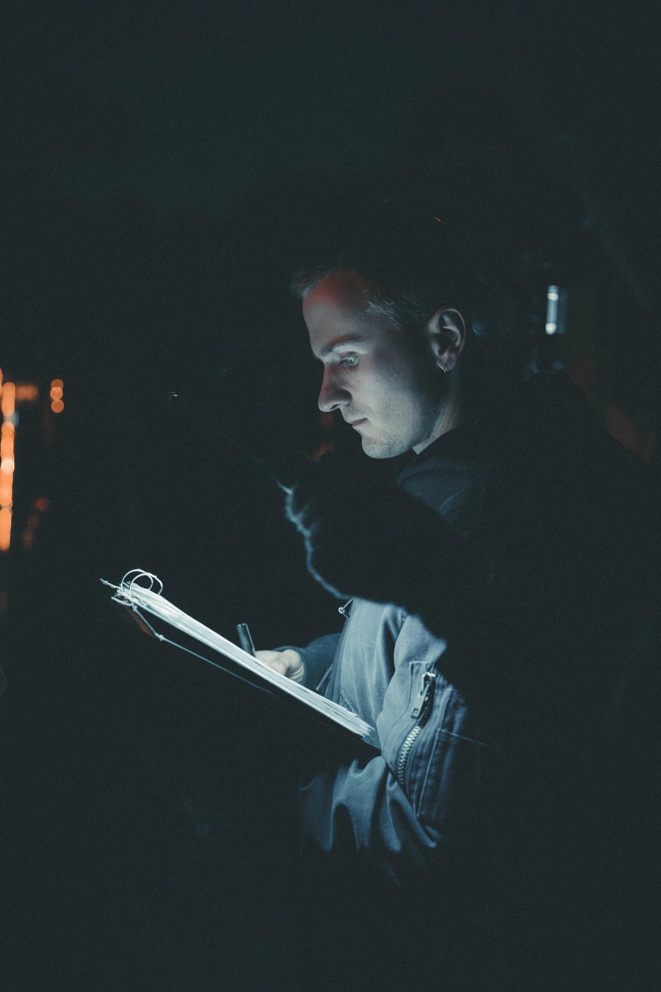 WSSY-KELLIE-JANTKE (149 of 174).JPG