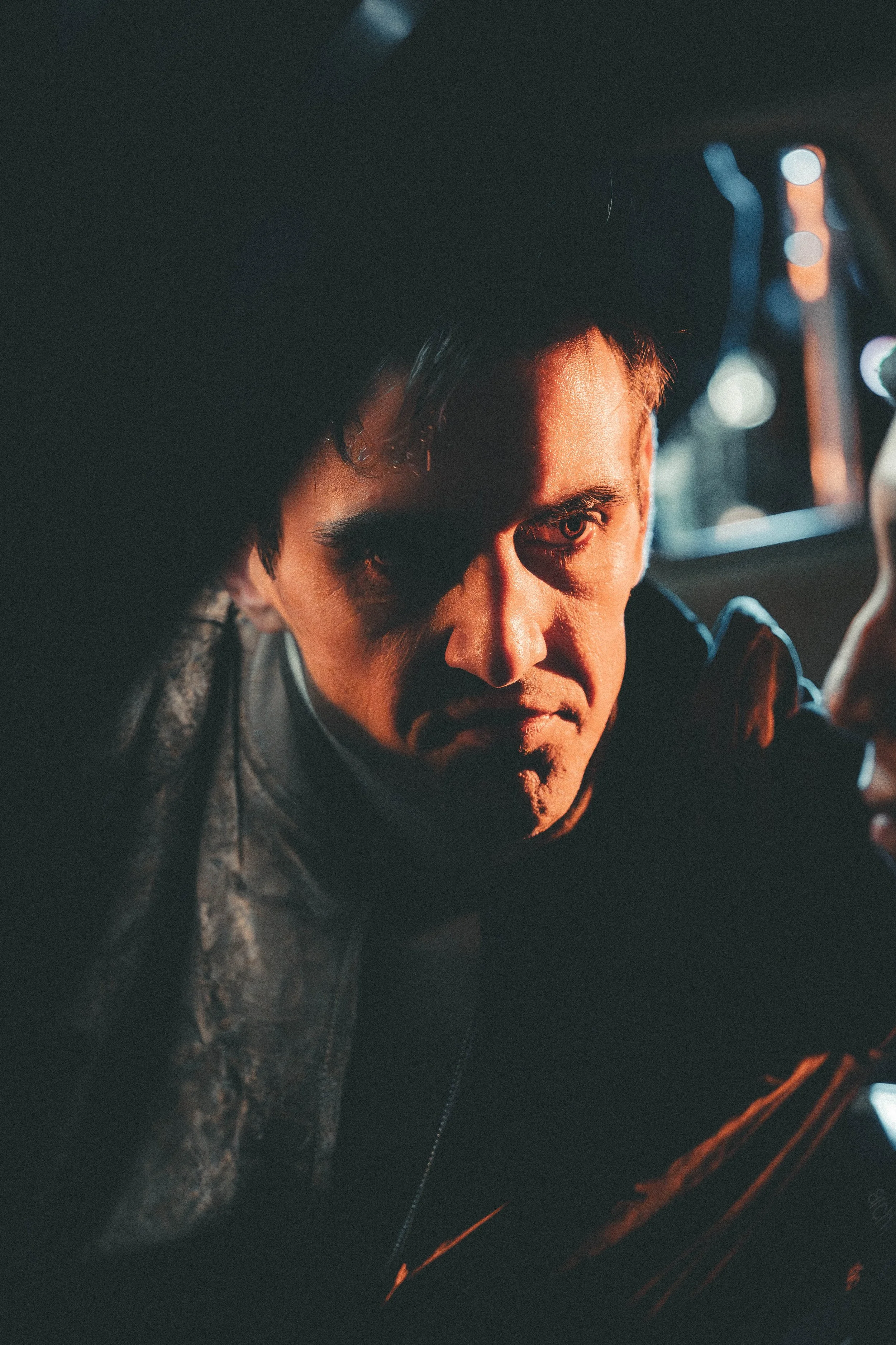 WSSY-KELLIE-JANTKE (131 of 174).JPG