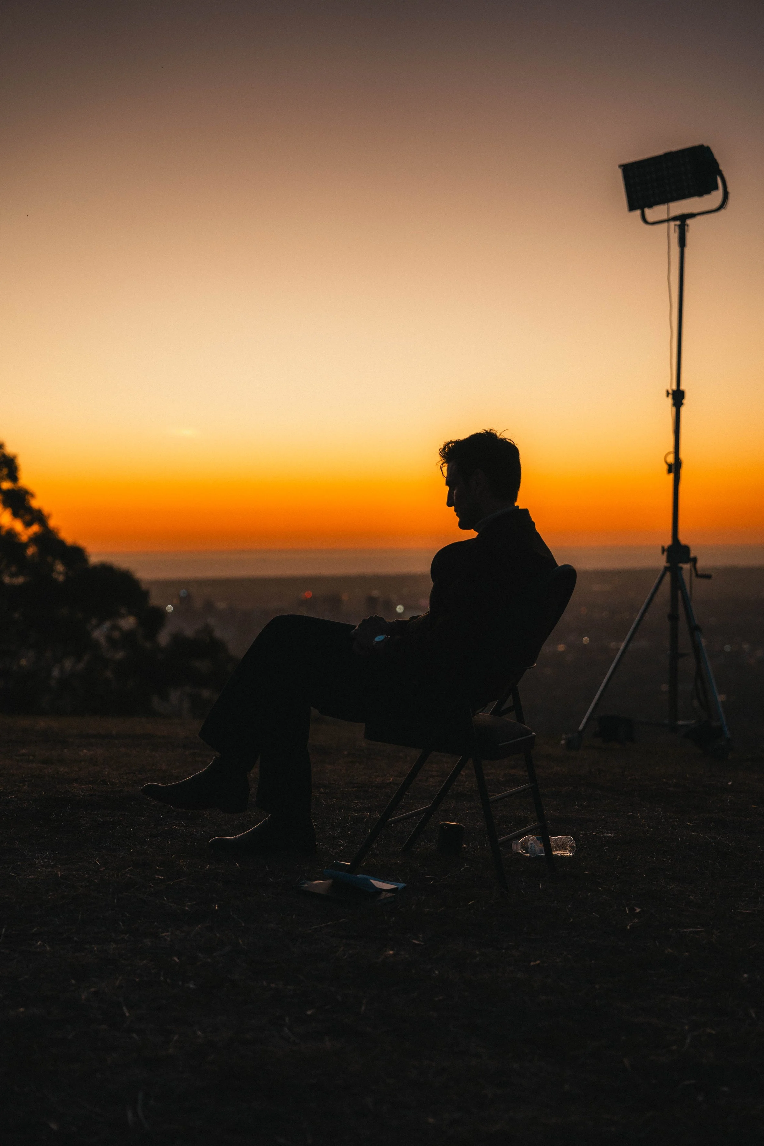 WSSY-KELLIE-JANTKE (158 of 174).JPG