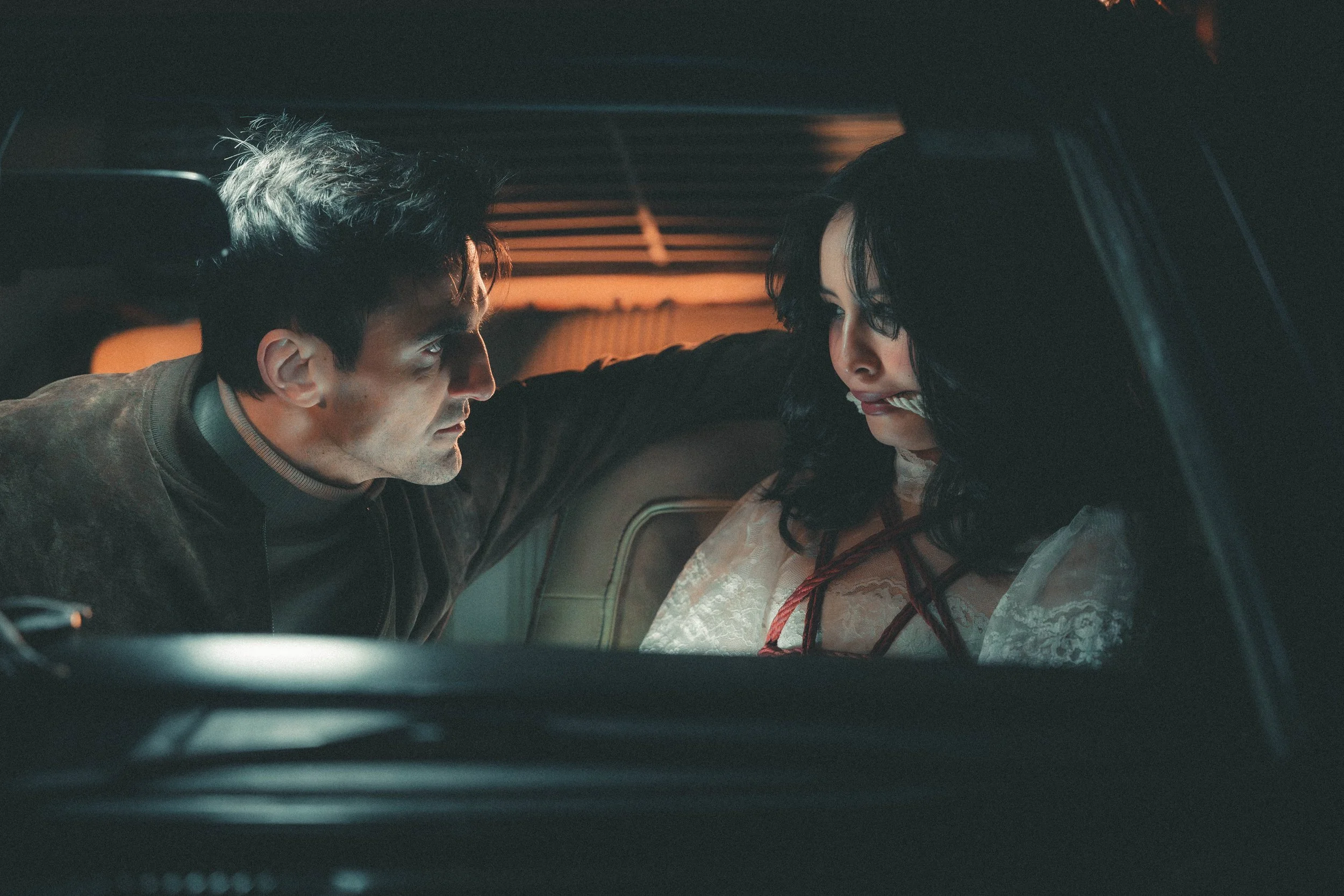 WSSY-KELLIE-JANTKE (126 of 174).JPG