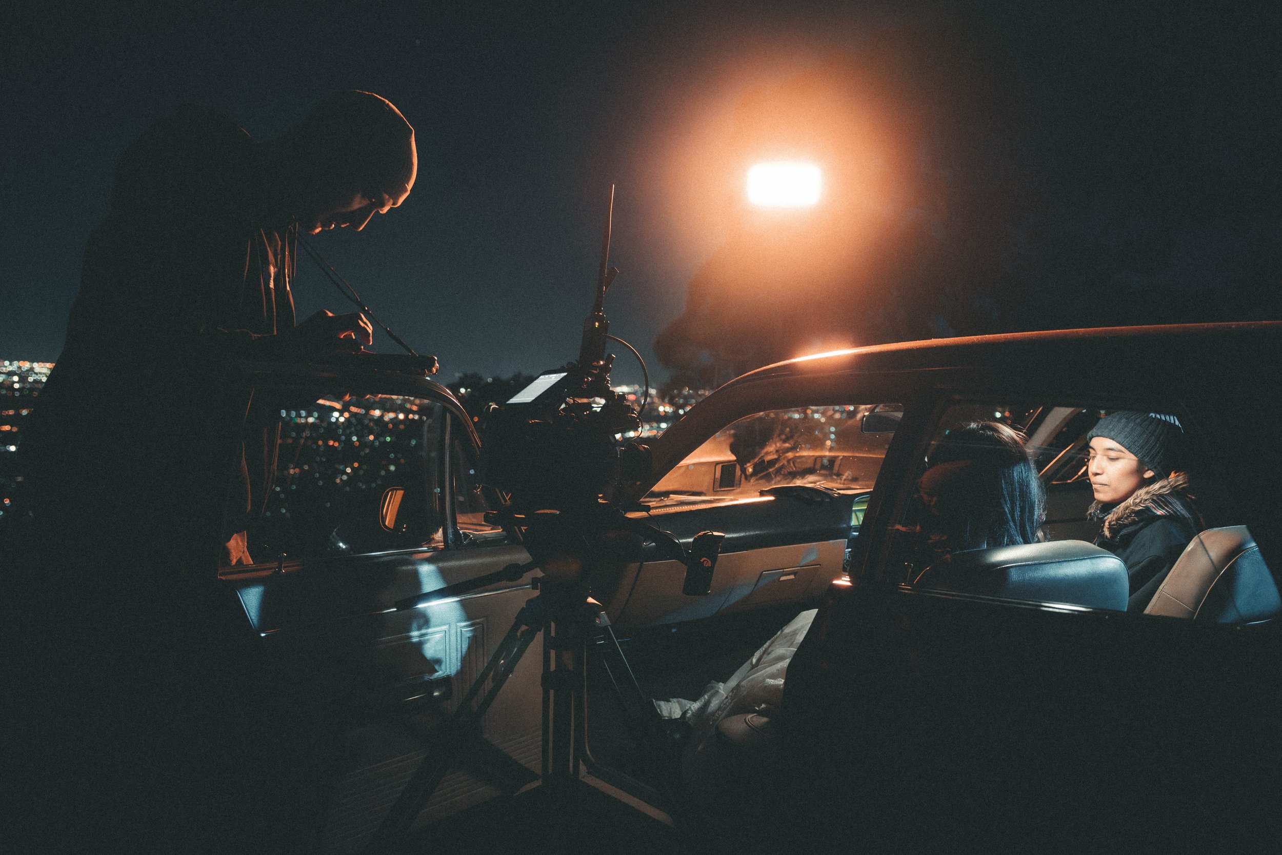 WSSY-KELLIE-JANTKE (146 of 174).JPG