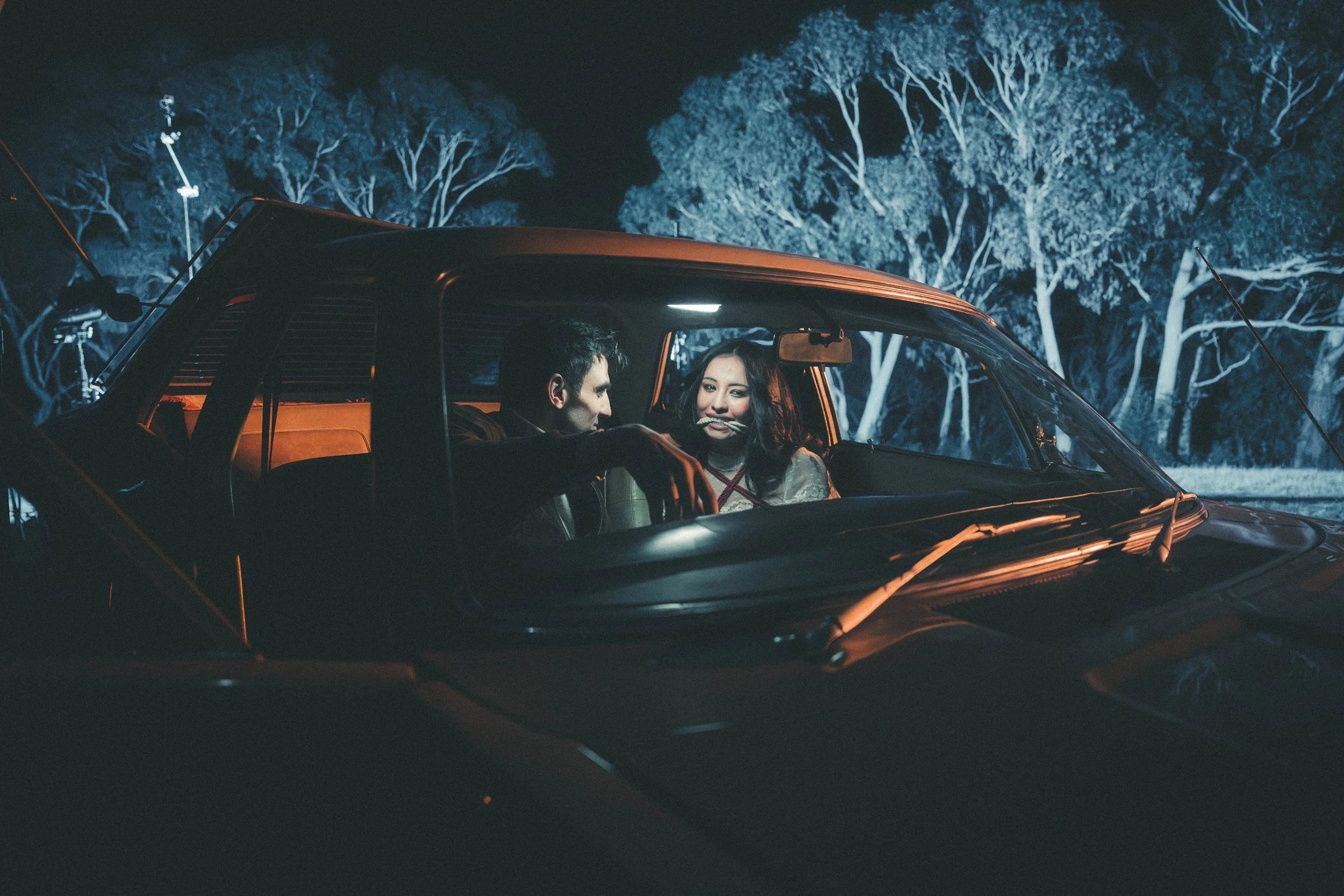 WSSY-KELLIE-JANTKE (105 of 174).JPG