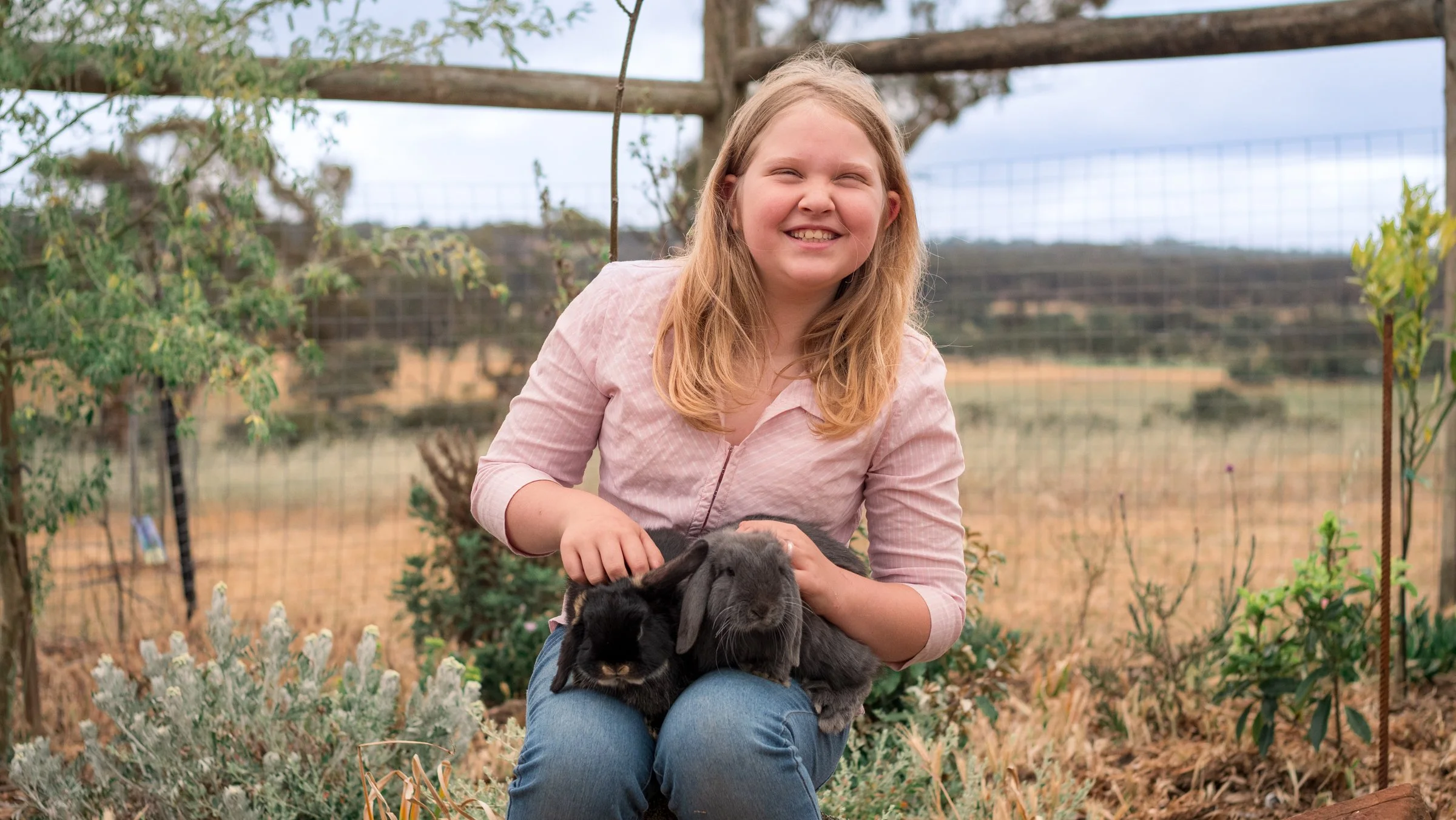Westbrooke_Familyphotos-46.jpg