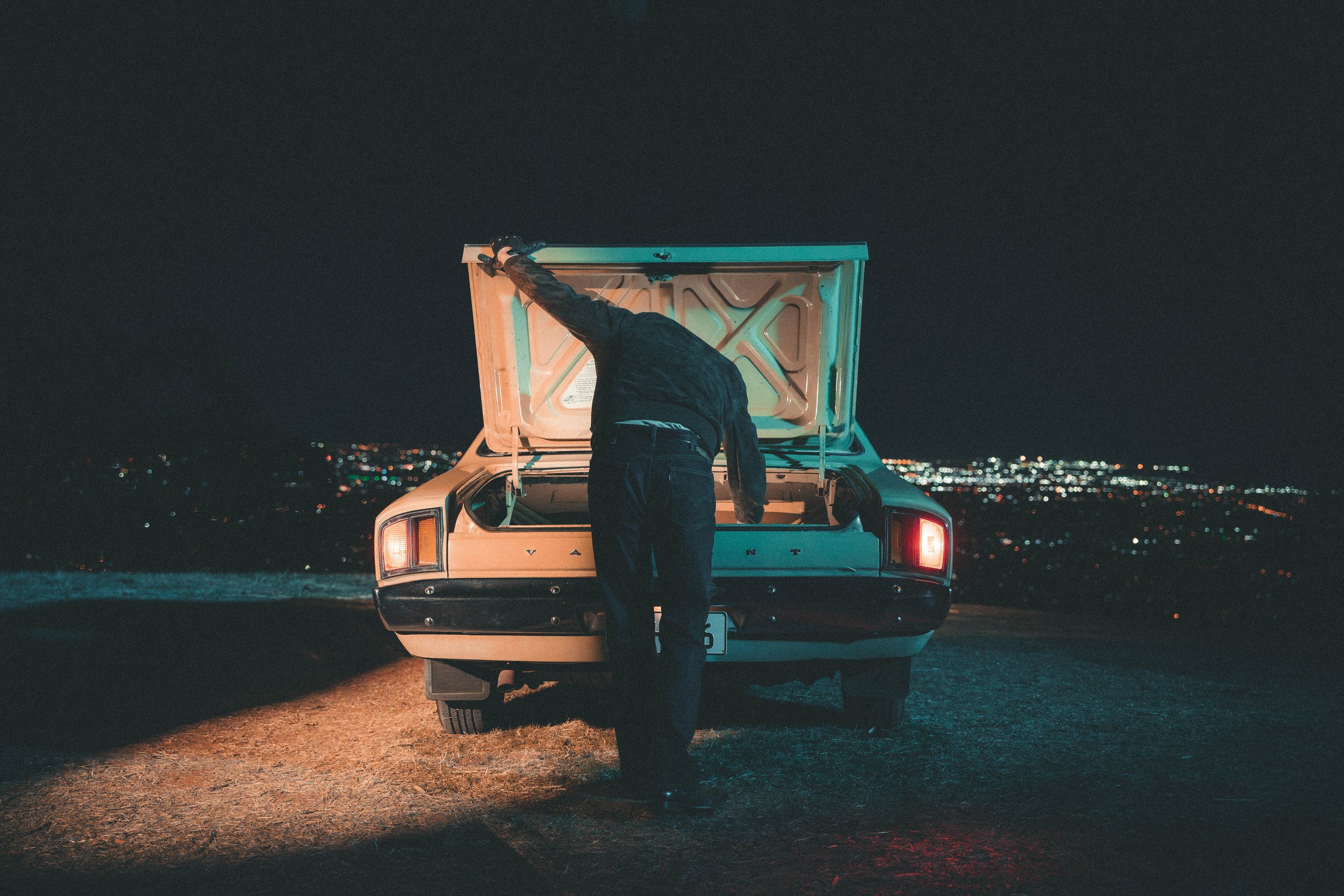 WSSY-KELLIE-JANTKE (18 of 174).JPG