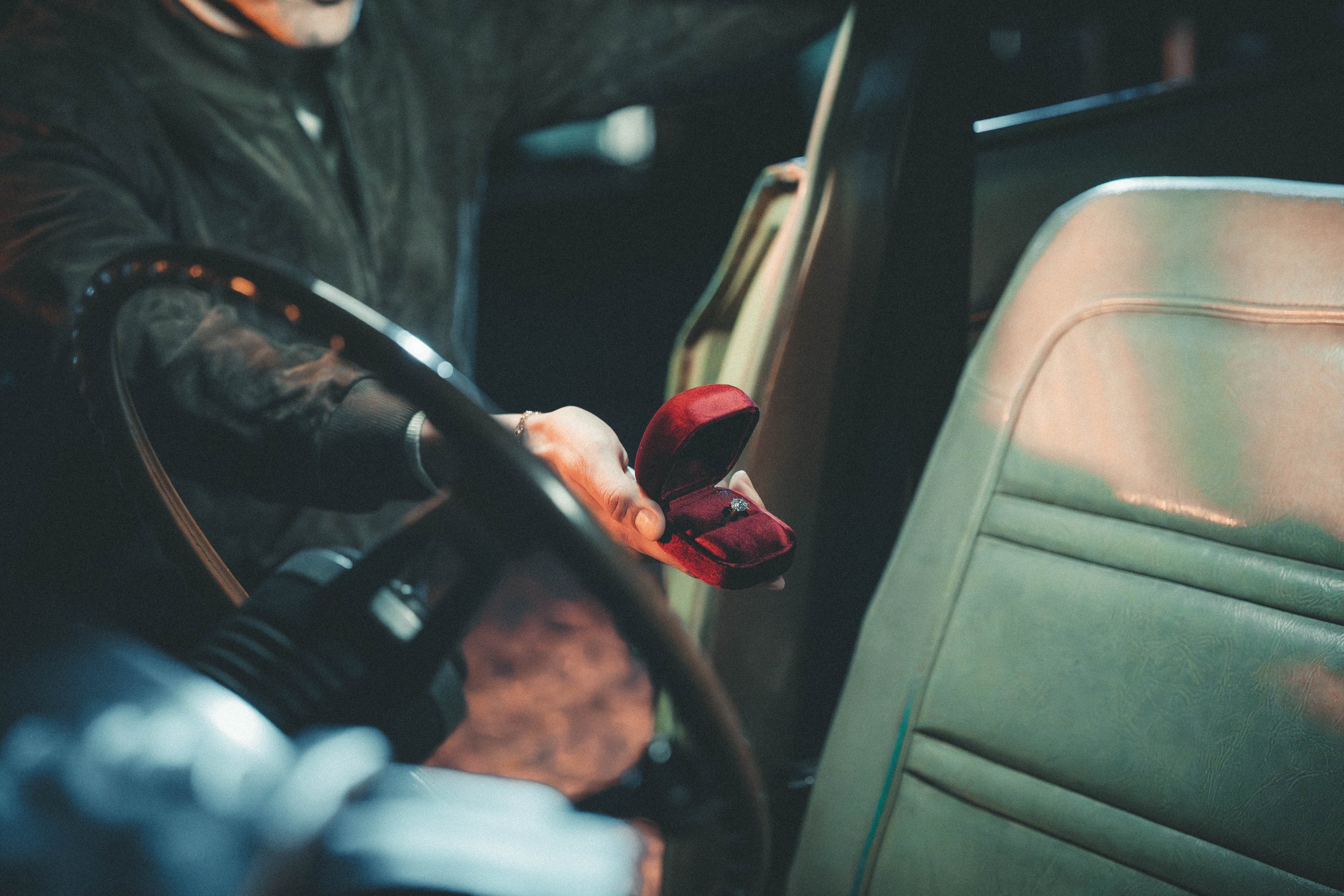 WSSY-KELLIE-JANTKE (130 of 174).JPG