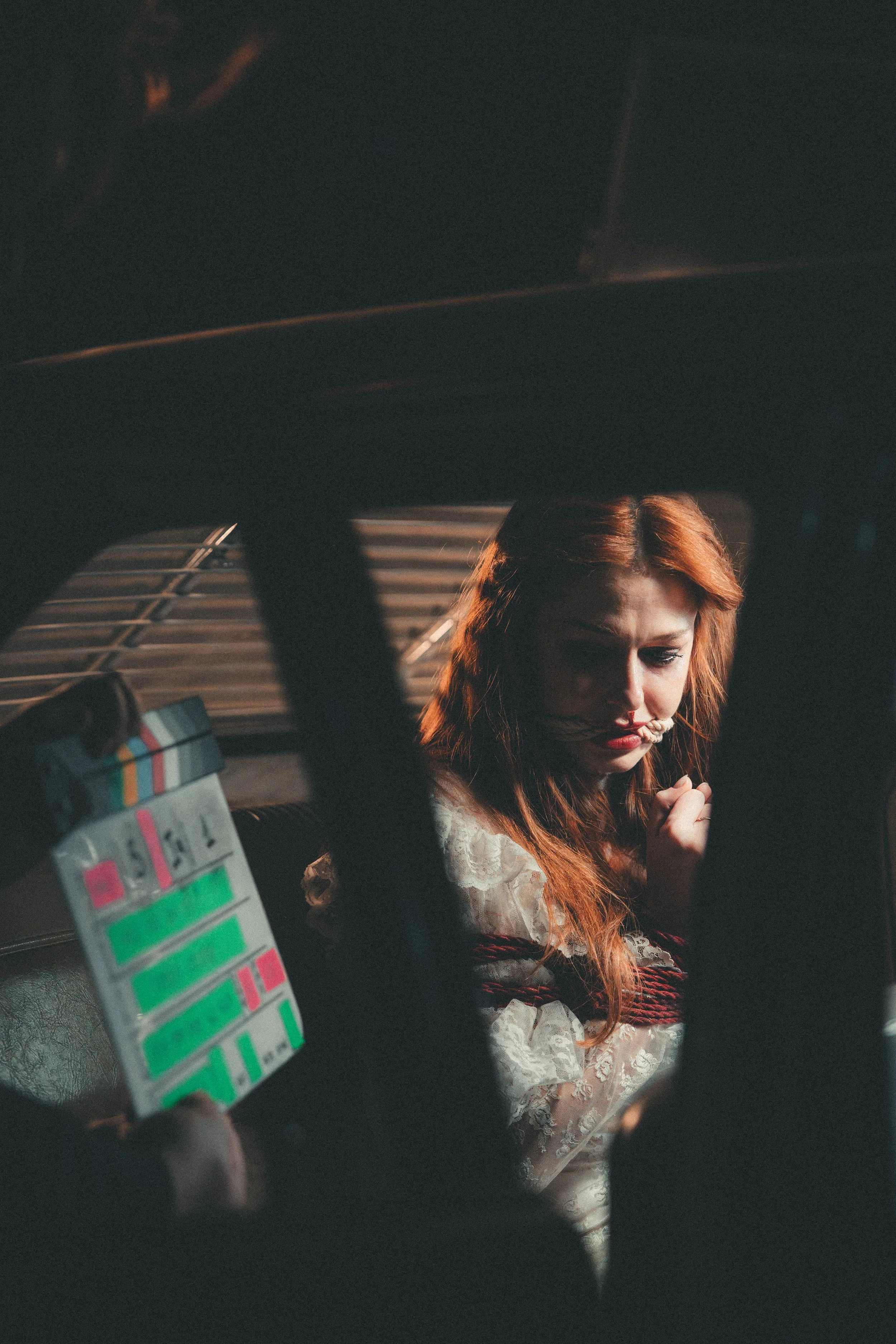 WSSY-KELLIE-JANTKE (37 of 174).JPG