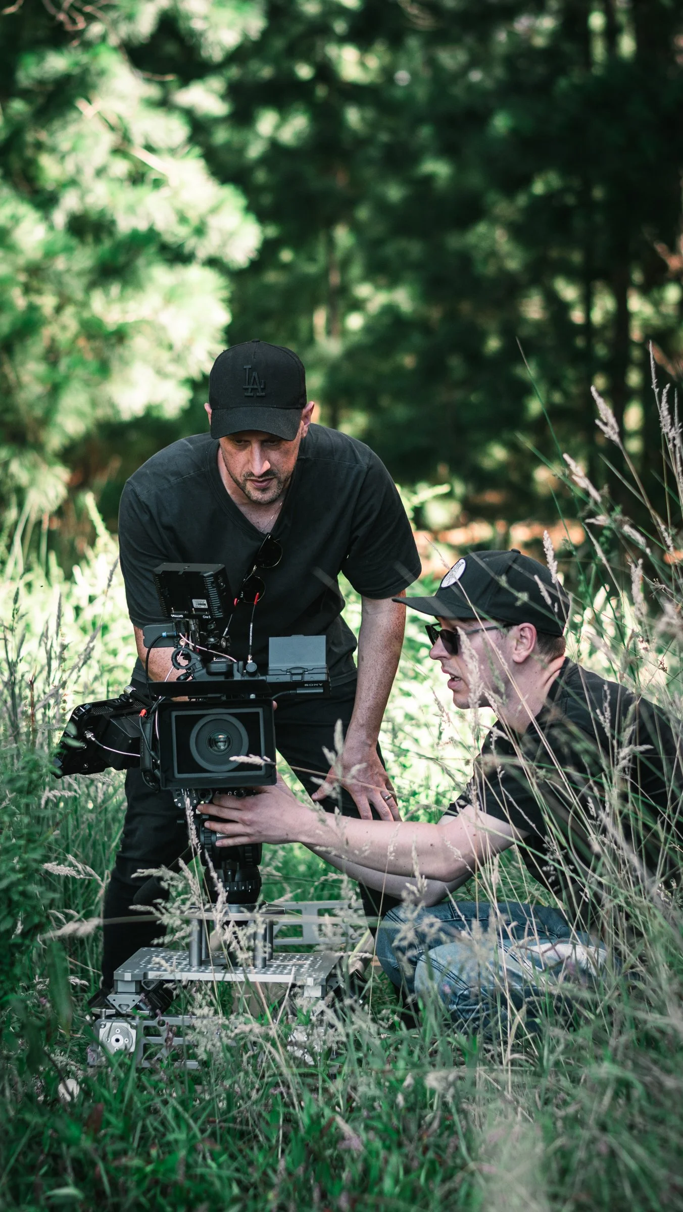 THE_RED_PT2_STILLS-27.jpg