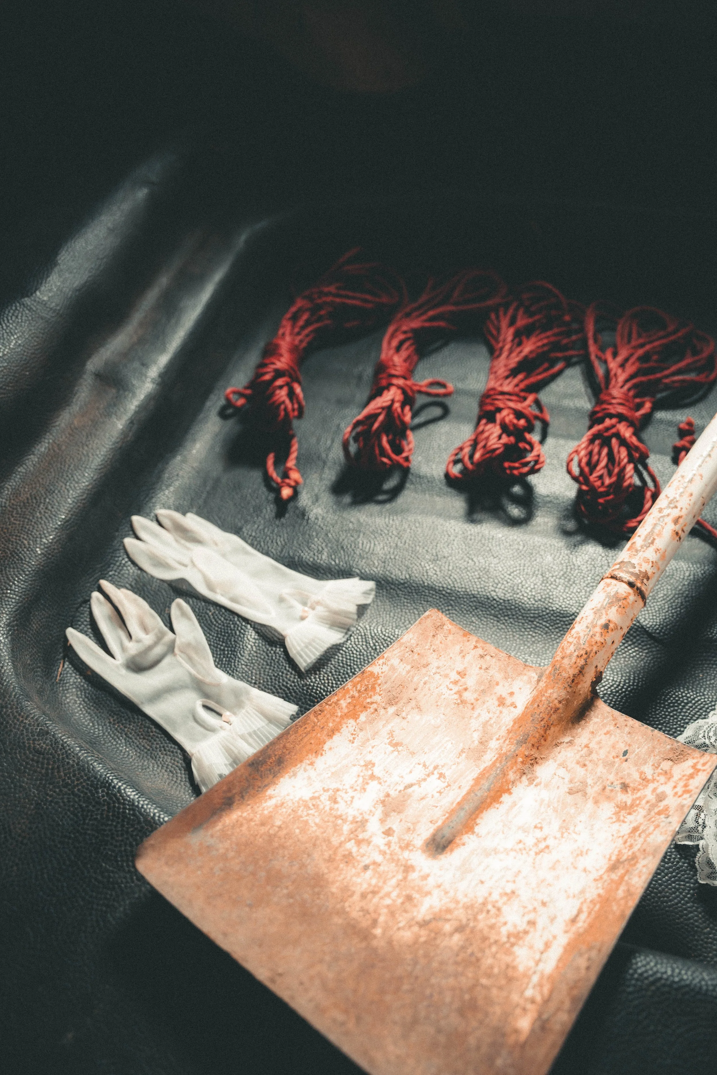 WSSY-KELLIE-JANTKE (29 of 174).JPG