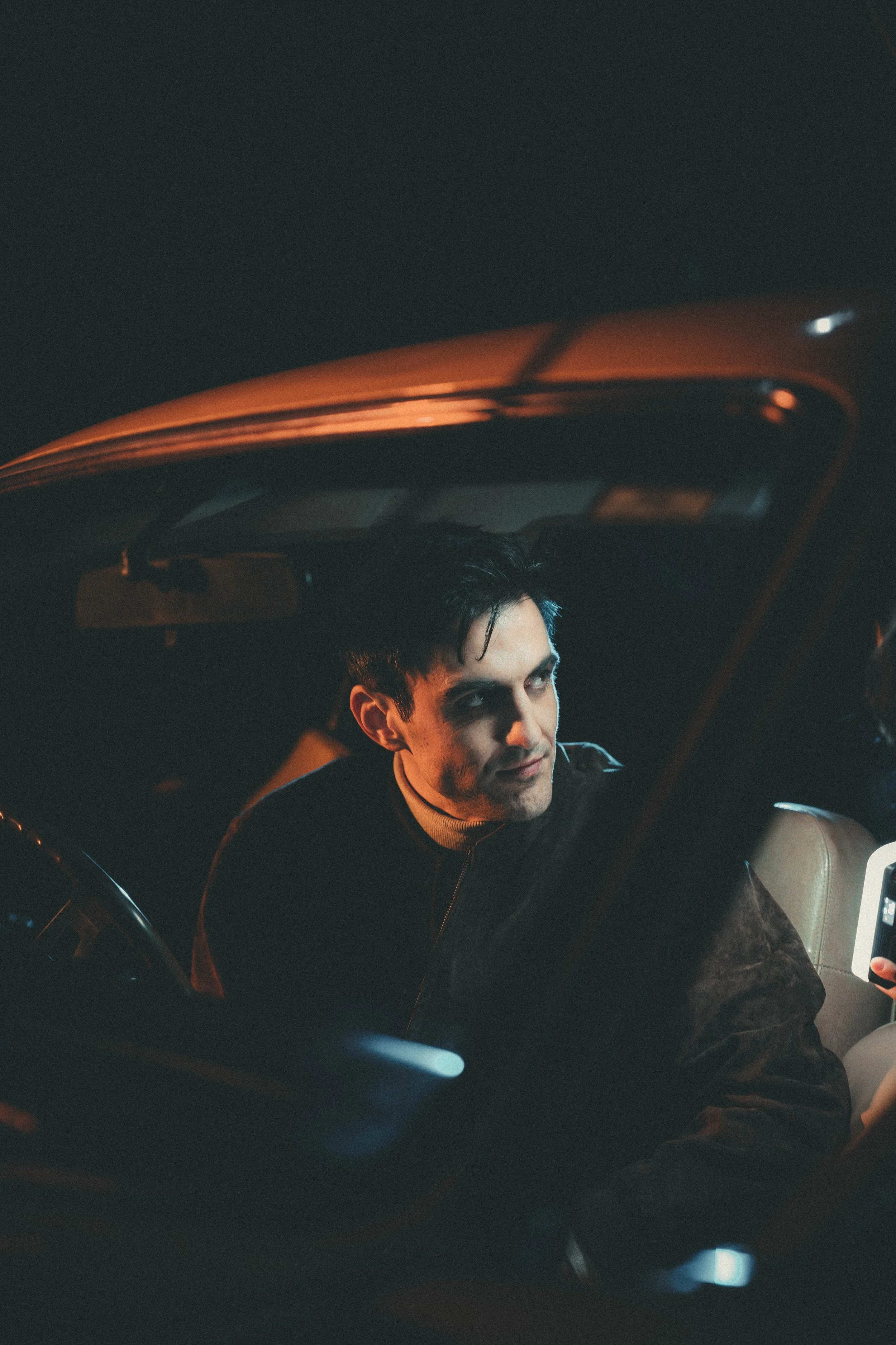 WSSY-KELLIE-JANTKE (143 of 174).JPG