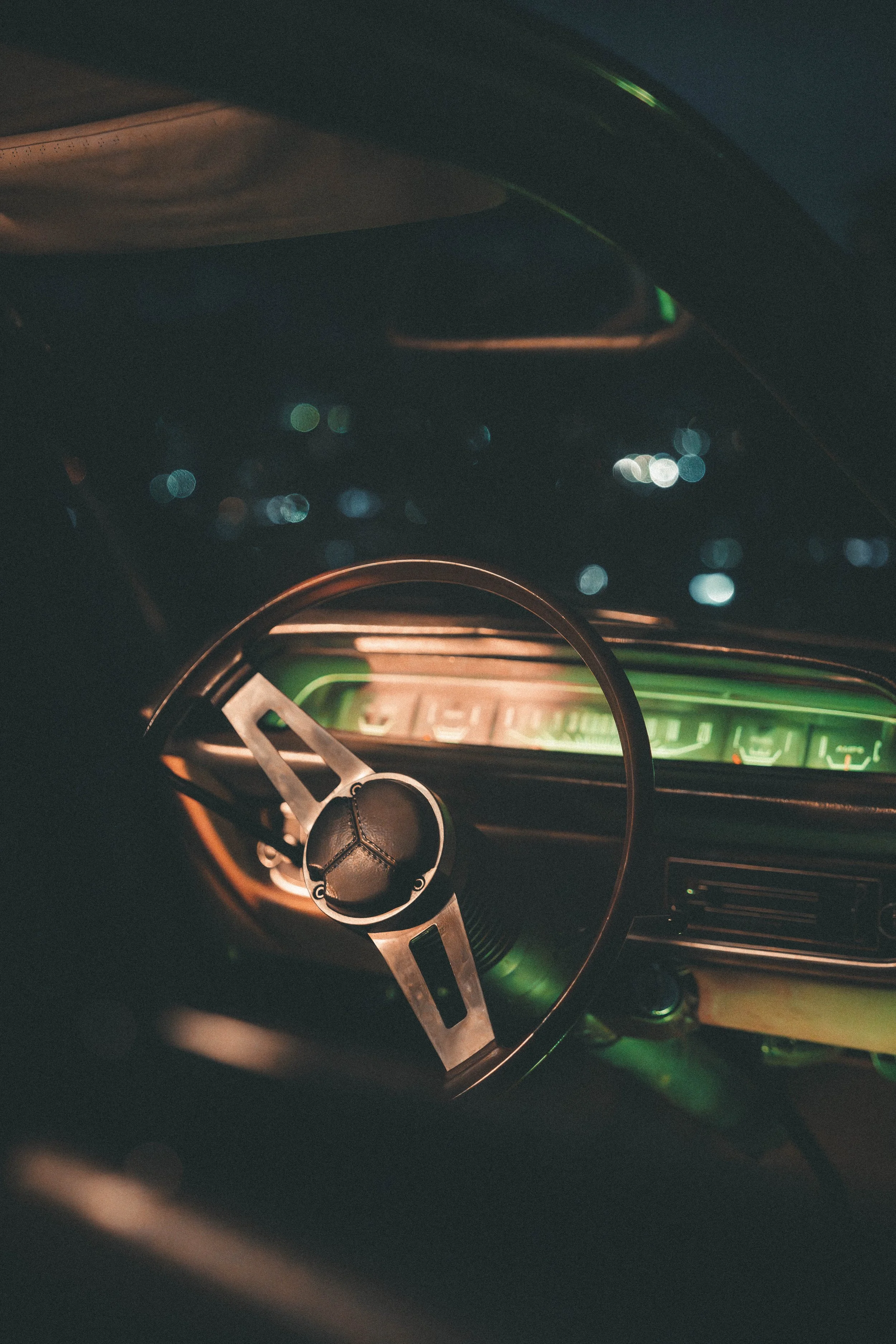 WSSY-KELLIE-JANTKE (58 of 174).JPG