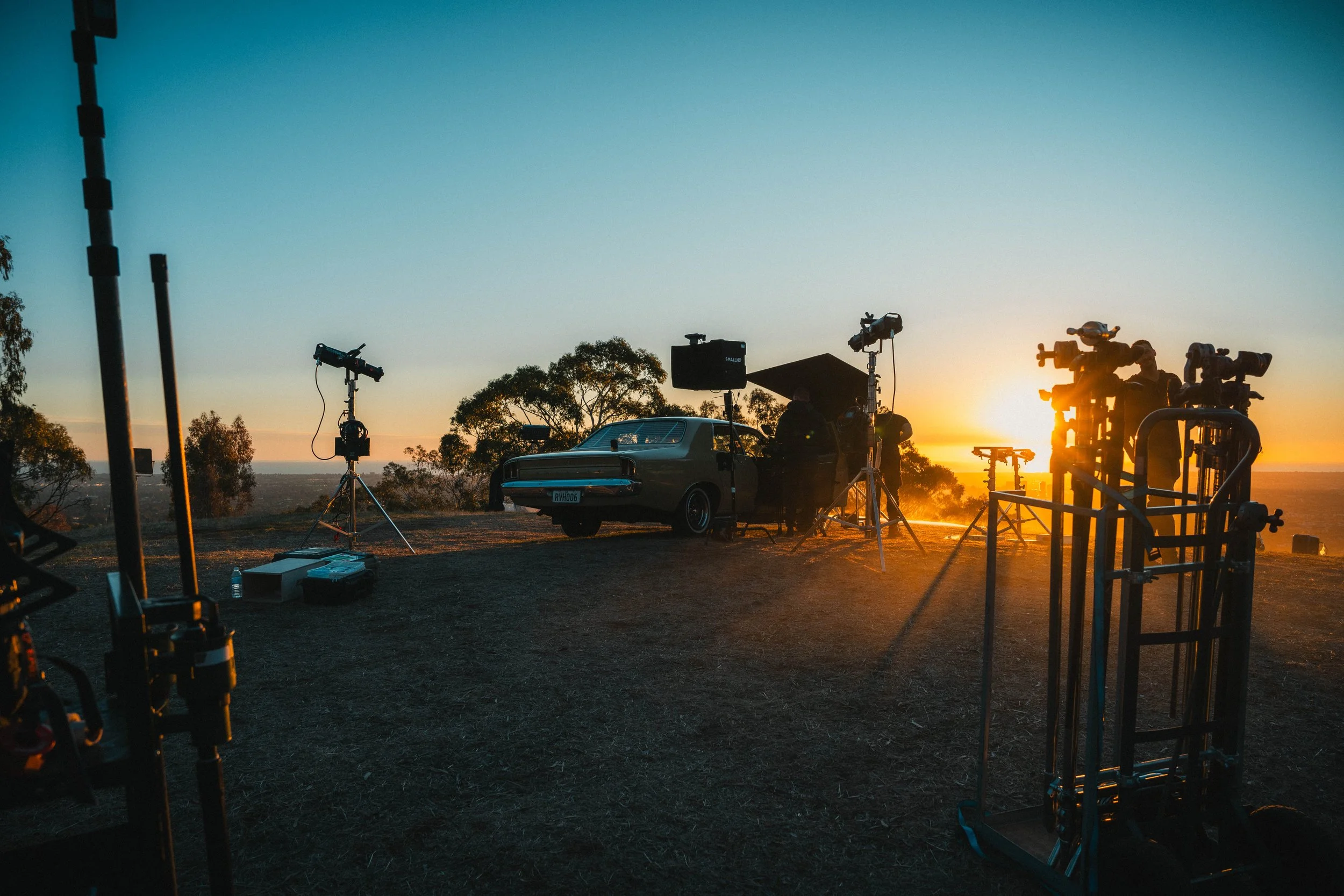 WSSY-KELLIE-JANTKE (94 of 174).JPG