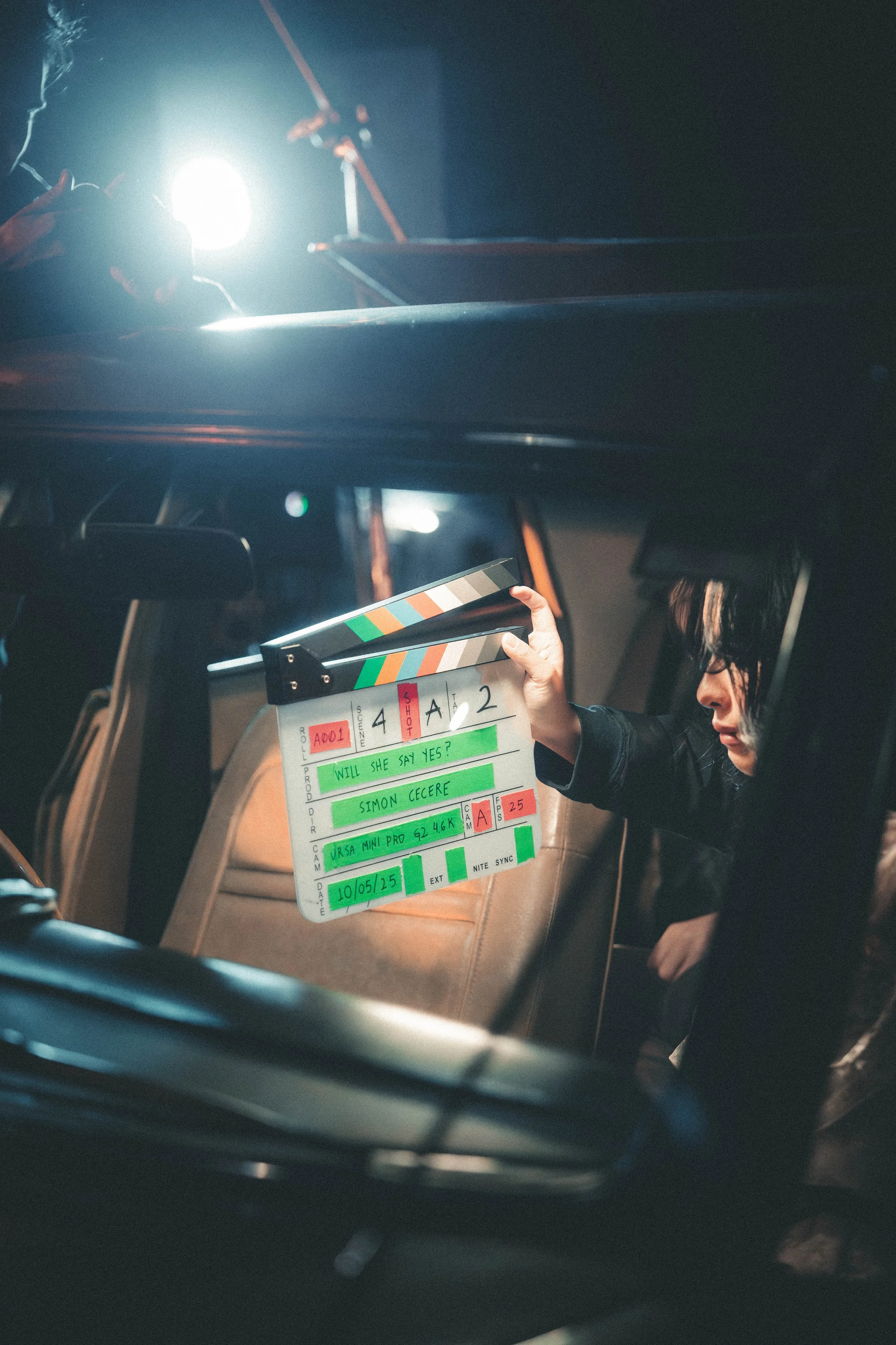 WSSY-KELLIE-JANTKE (117 of 174).JPG